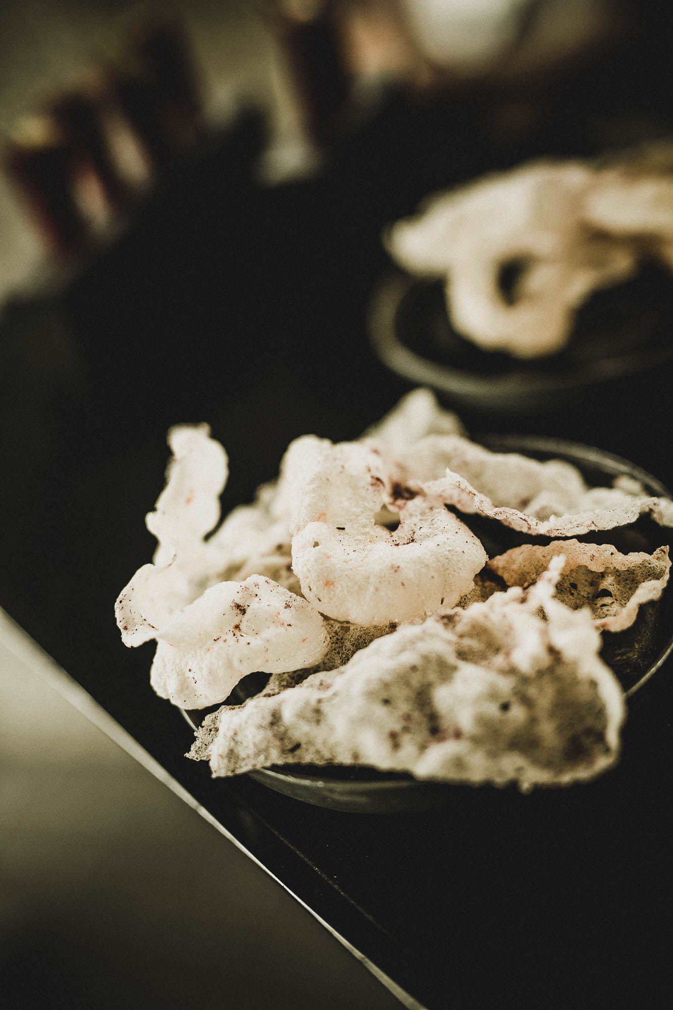 Export x3 1DX 0170  accepted pictures