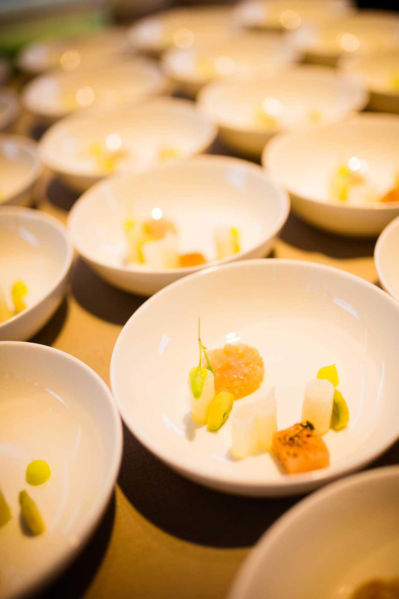 Export x3 1DX 0532  accepted pictures