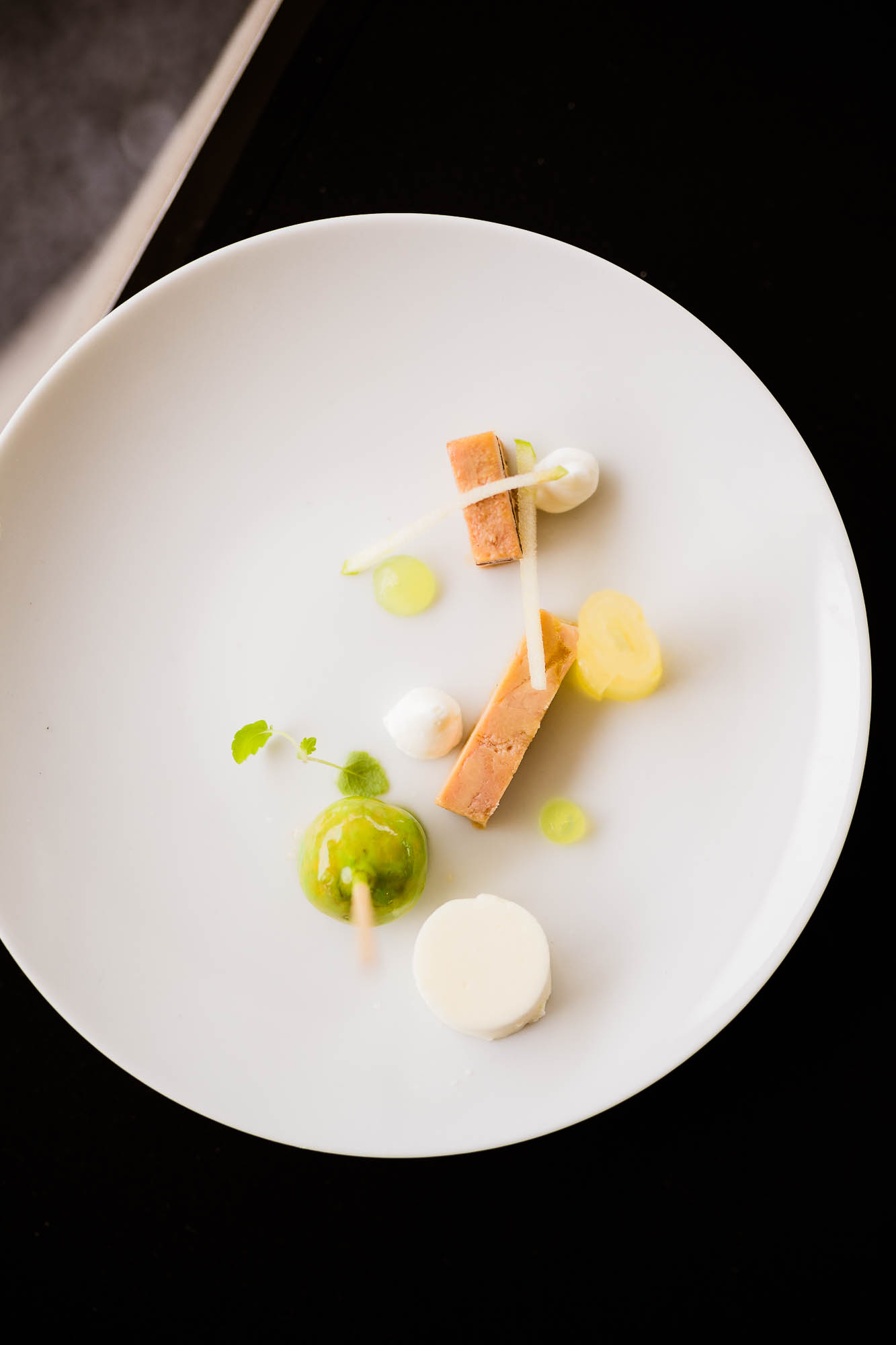 Export x3 1DX 0537  accepted pictures