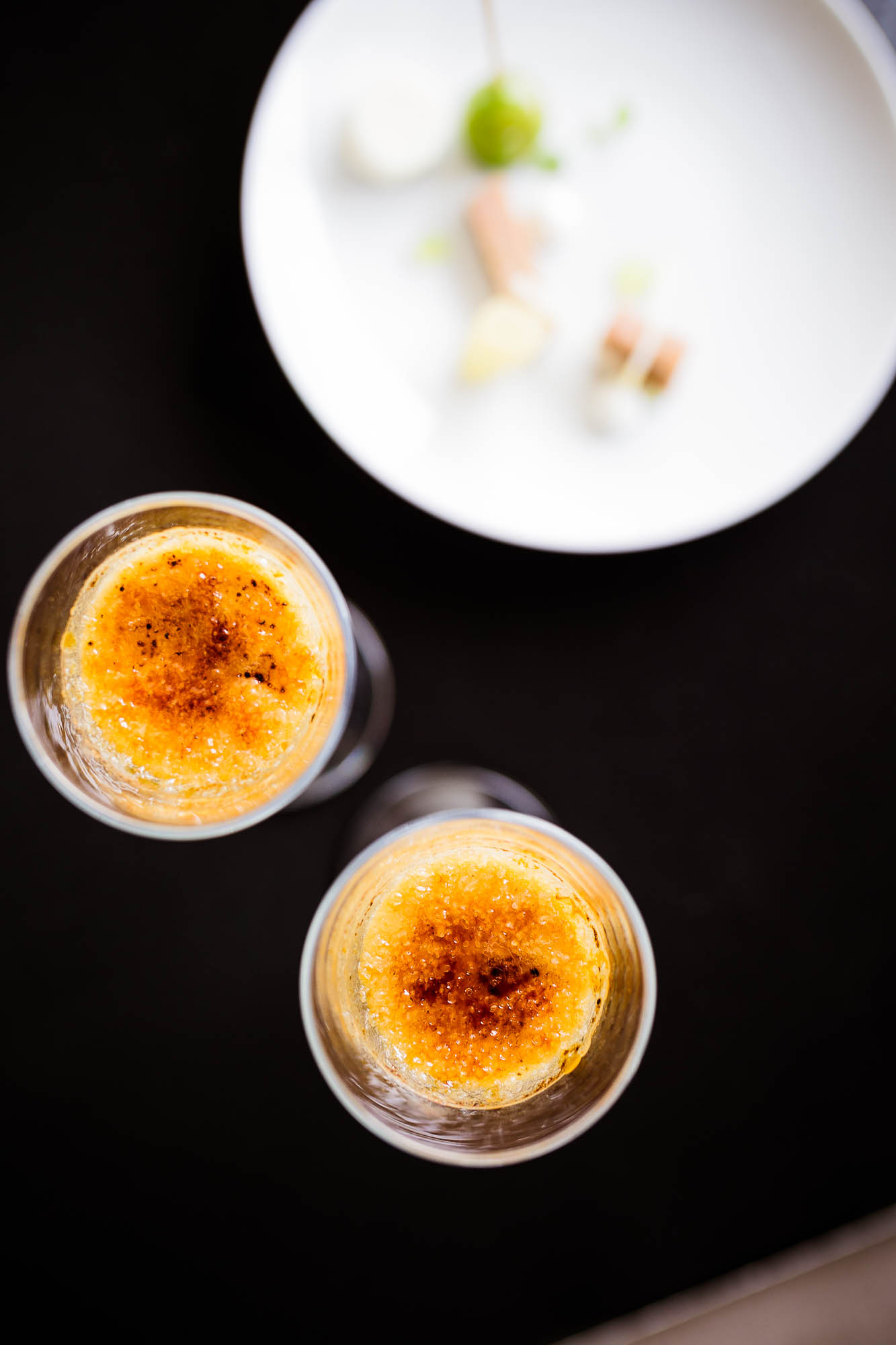 Export x3 1DX 0542  accepted pictures