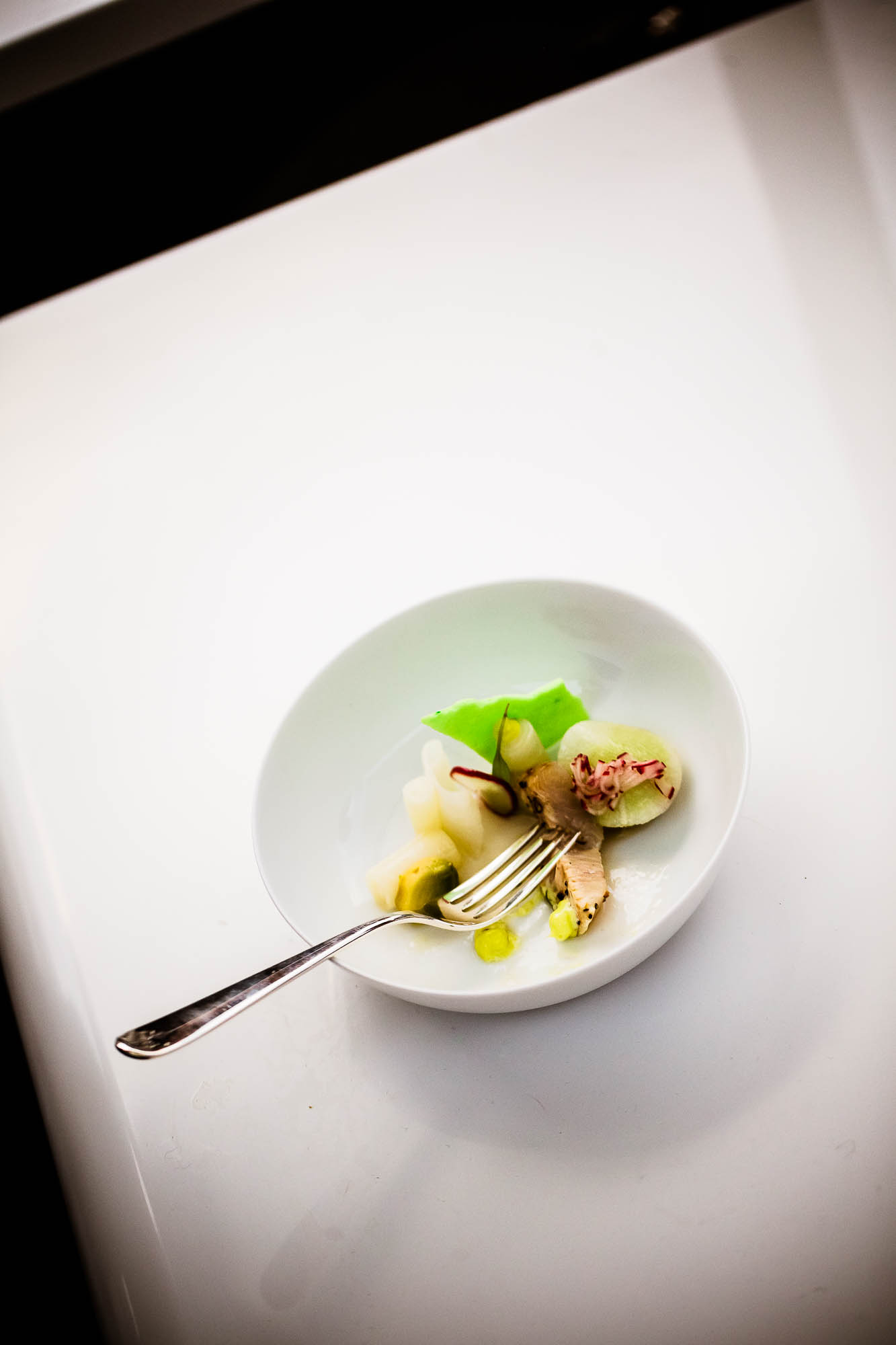 Export x3 1DX 0593  accepted pictures