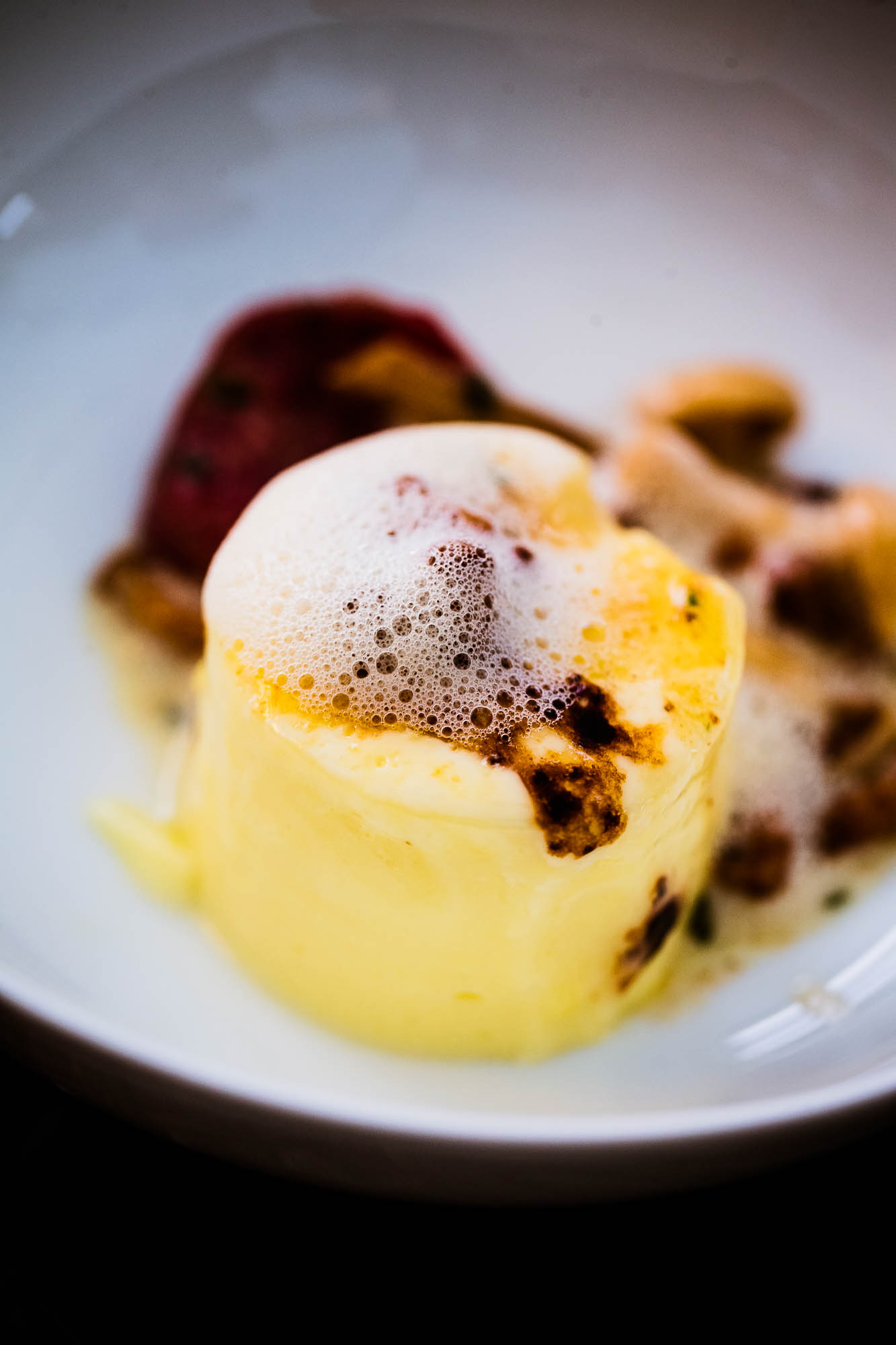 Export x3 1DX 0602  accepted pictures