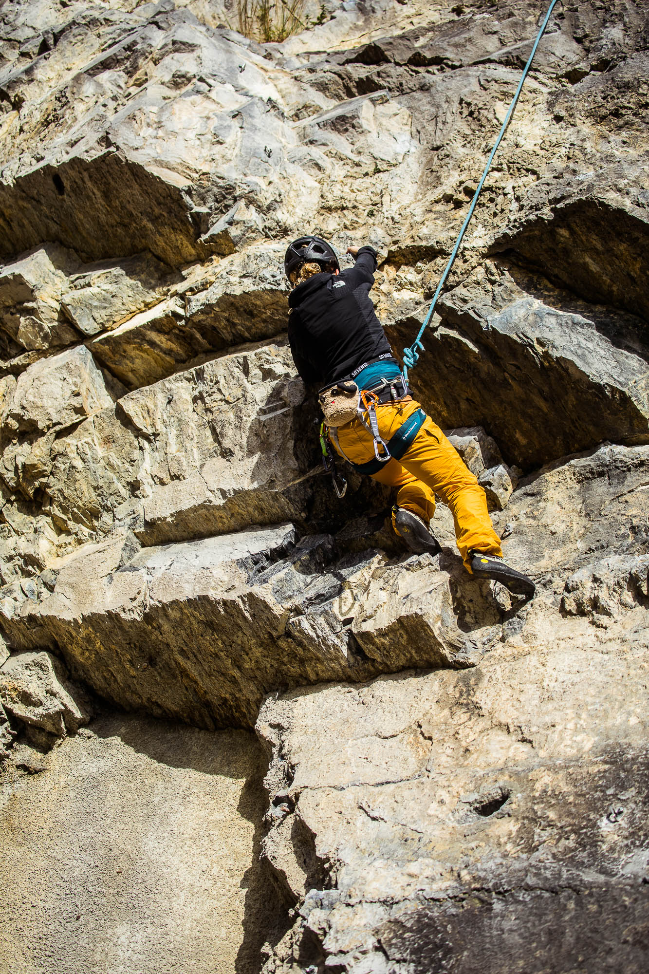 Export x3 5D4 9268 Climbing