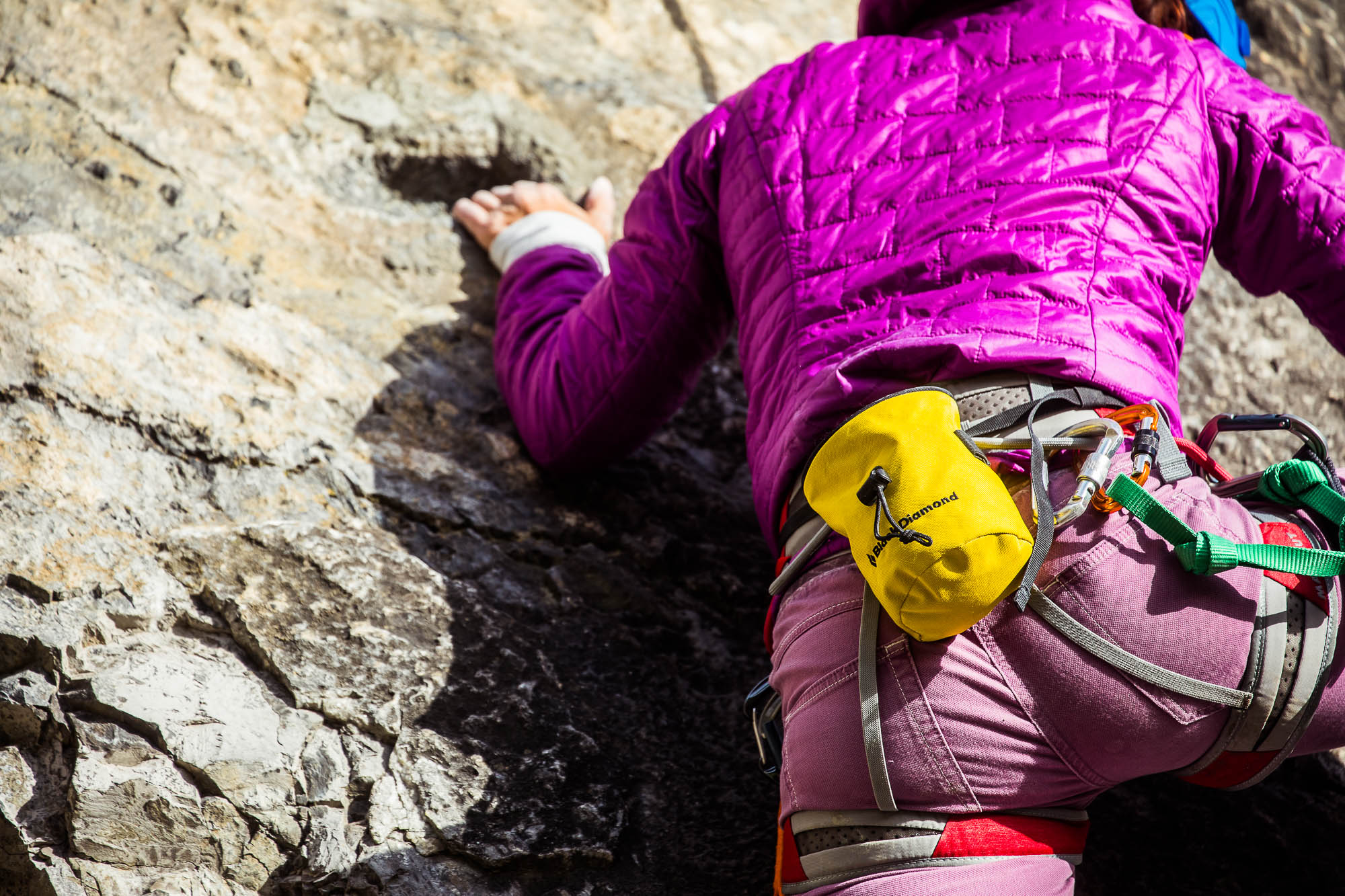 Export x3 5D4 9290 Climbing