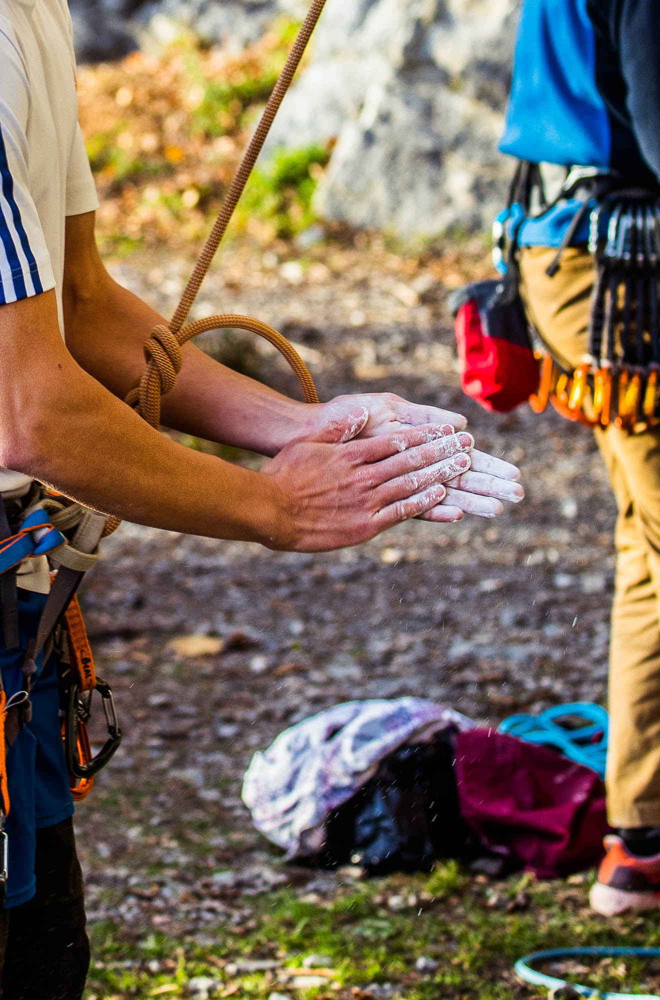 Export x3 5D4 9338 Climbing 2