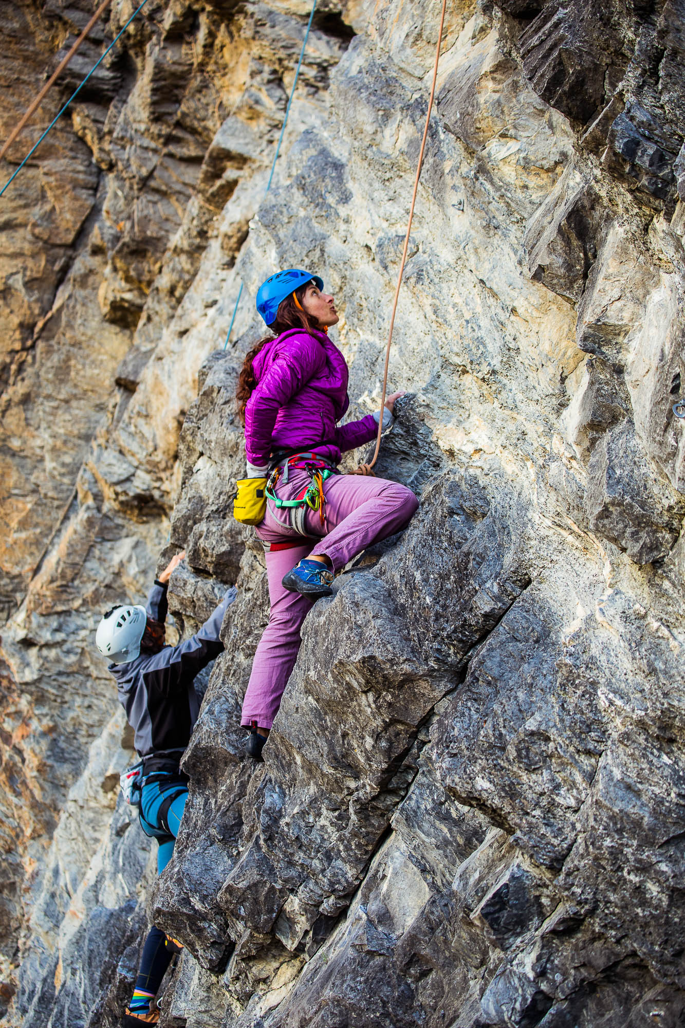 Export x3 5D4 9378 Climbing