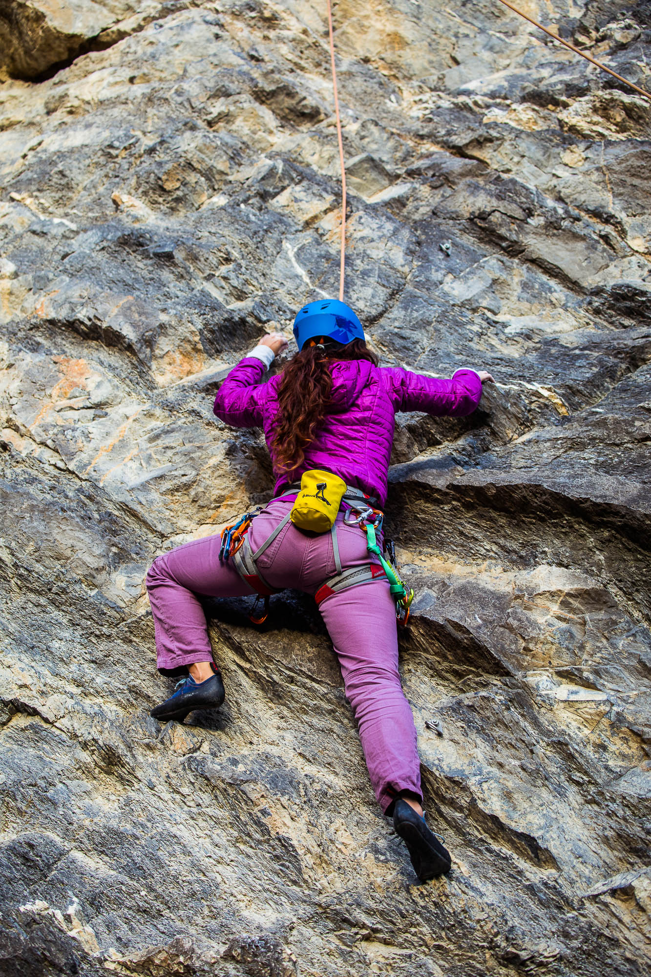 Export x3 5D4 9387 Climbing