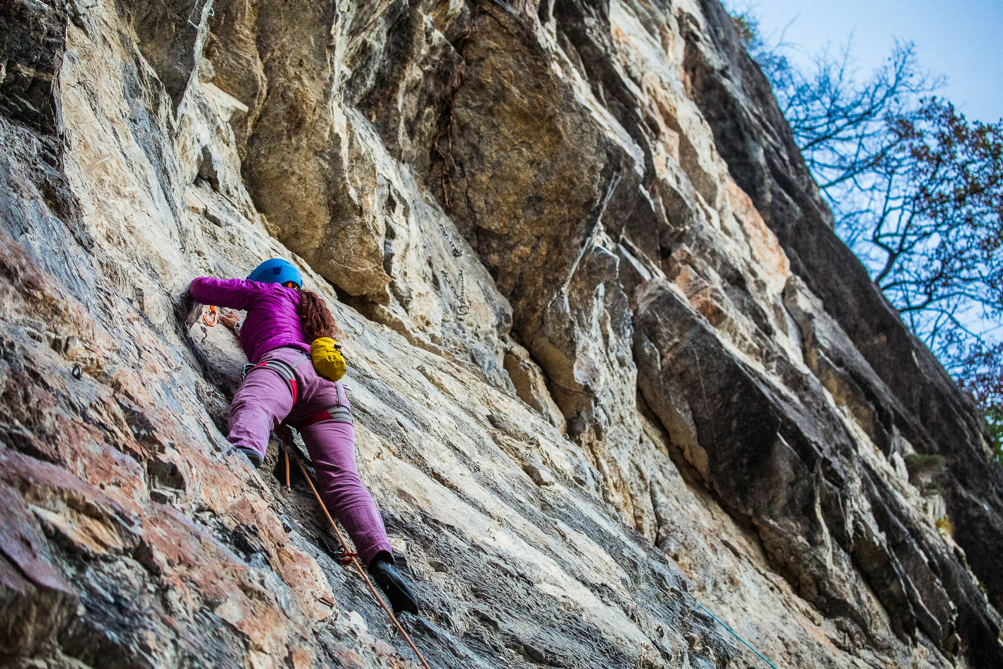 Export x3 5D4 9473 Climbing