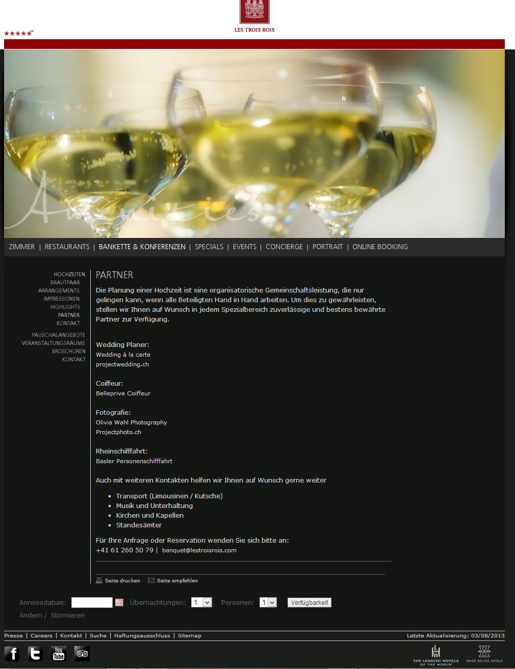 1075548 495656727196091 785576628 o