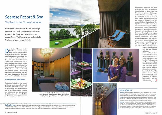 6272 508688852535304 1873912792 n