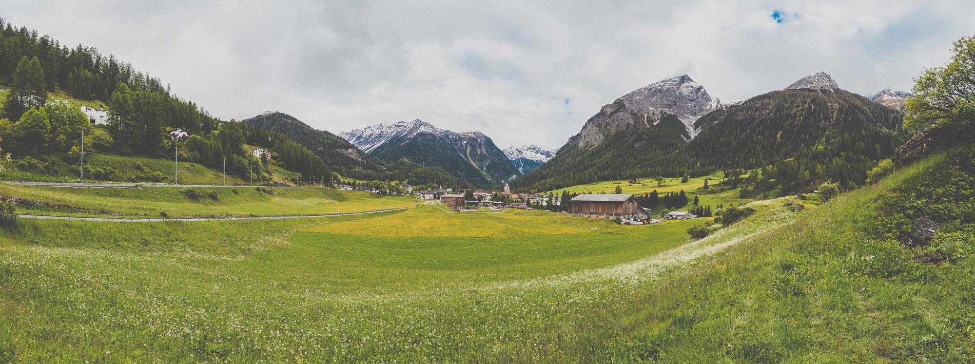 Nina und Richard hochzeit berguen kurhaus  10