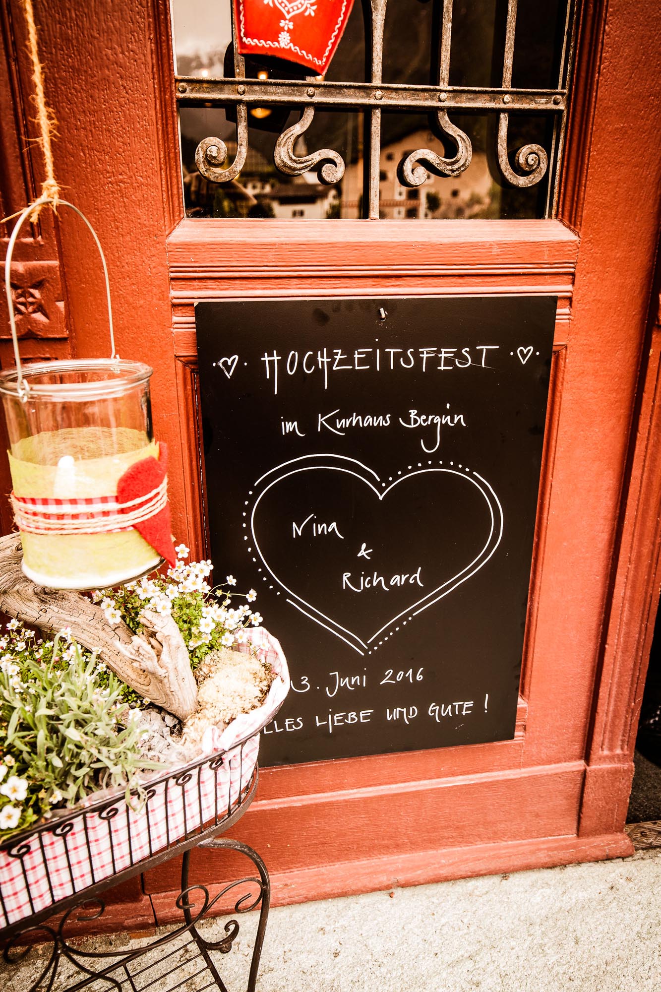 Nina und Richard hochzeit berguen kurhaus 0843