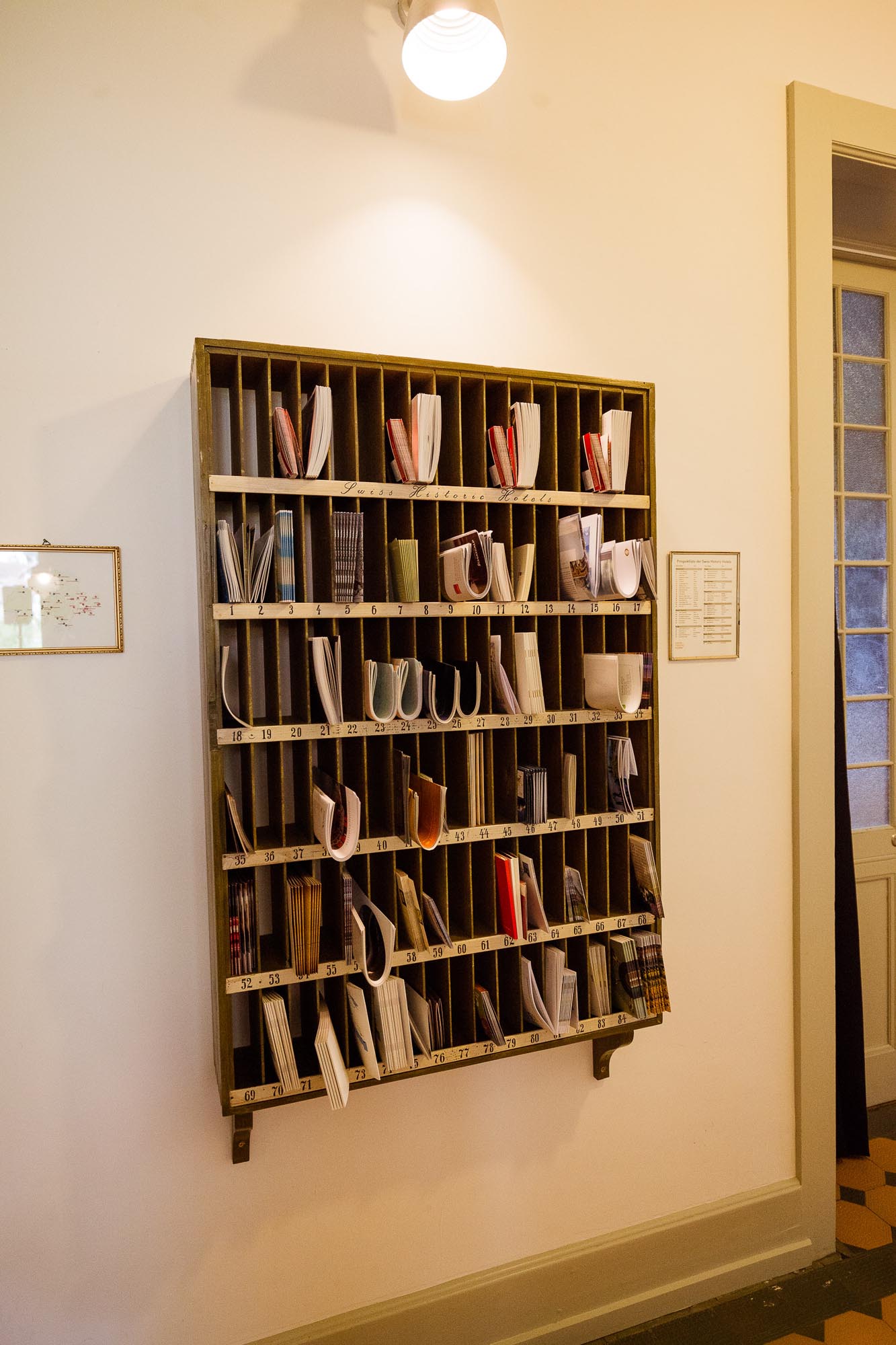 Nina und Richard hochzeit berguen kurhaus 0852