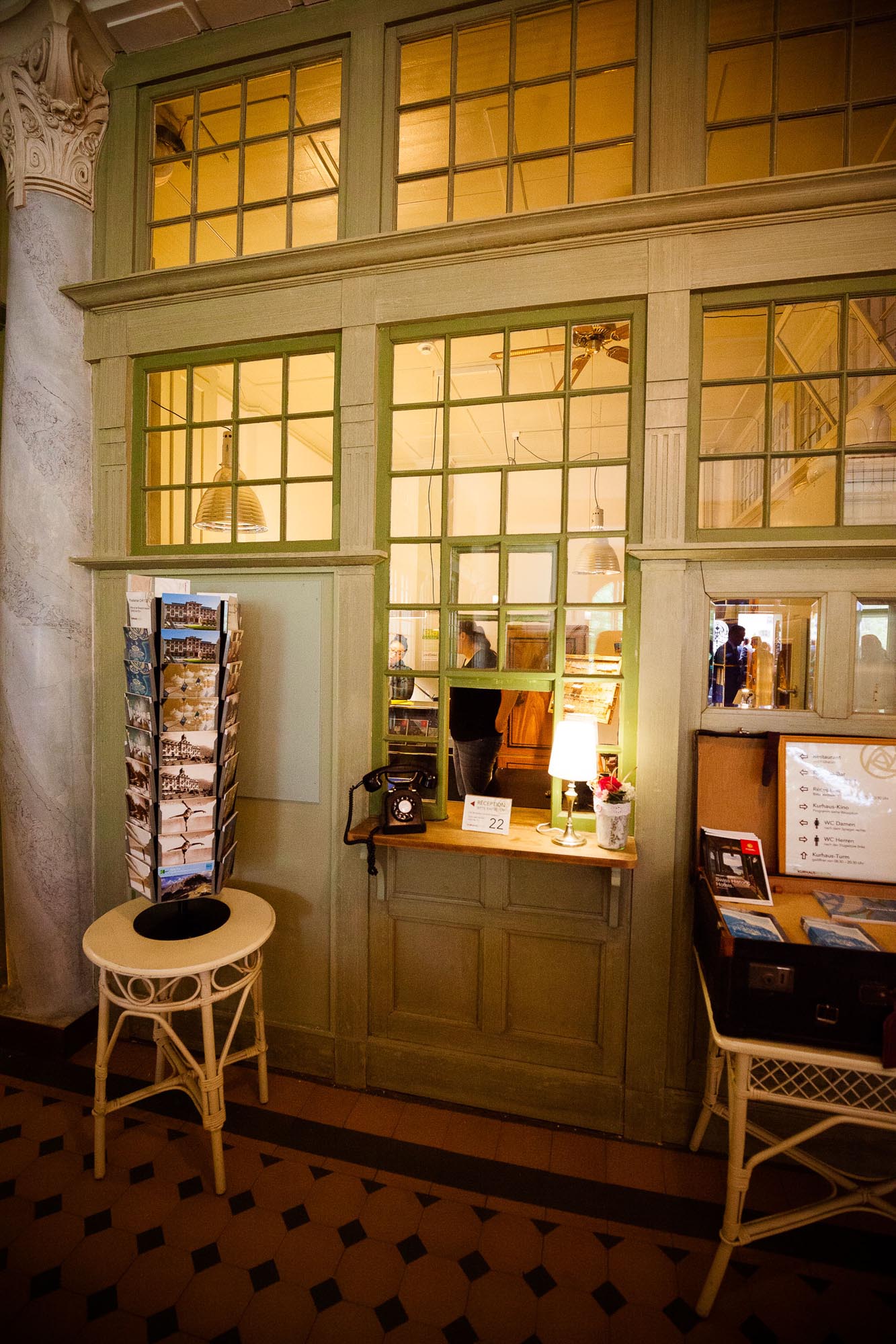 Nina und Richard hochzeit berguen kurhaus 0862