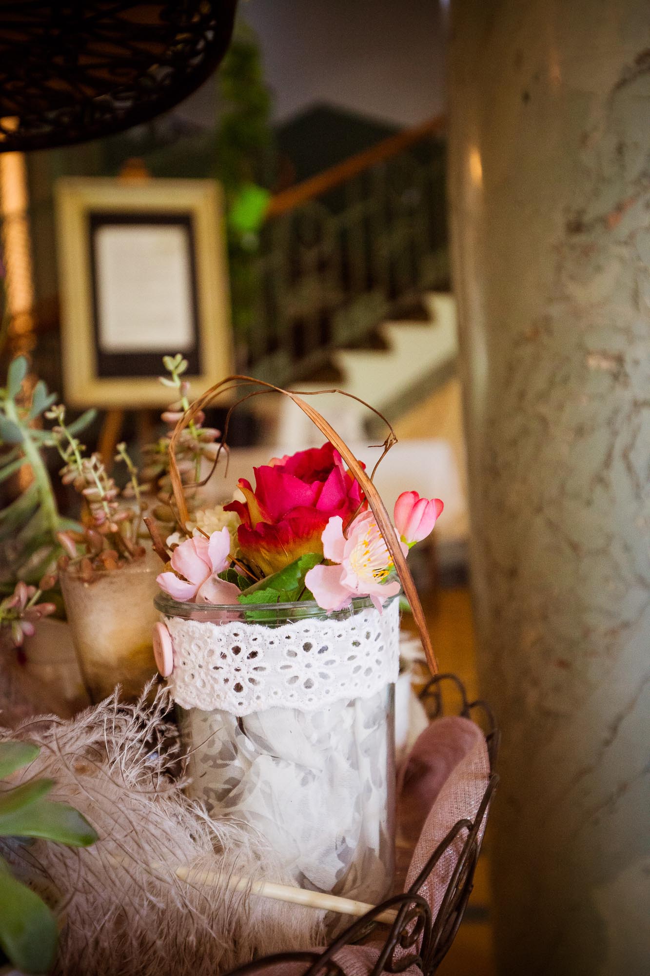 Nina und Richard hochzeit berguen kurhaus 0887