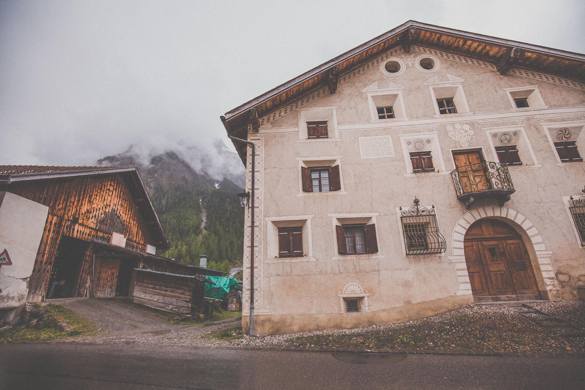 Nina und Richard hochzeit berguen kurhaus 0921