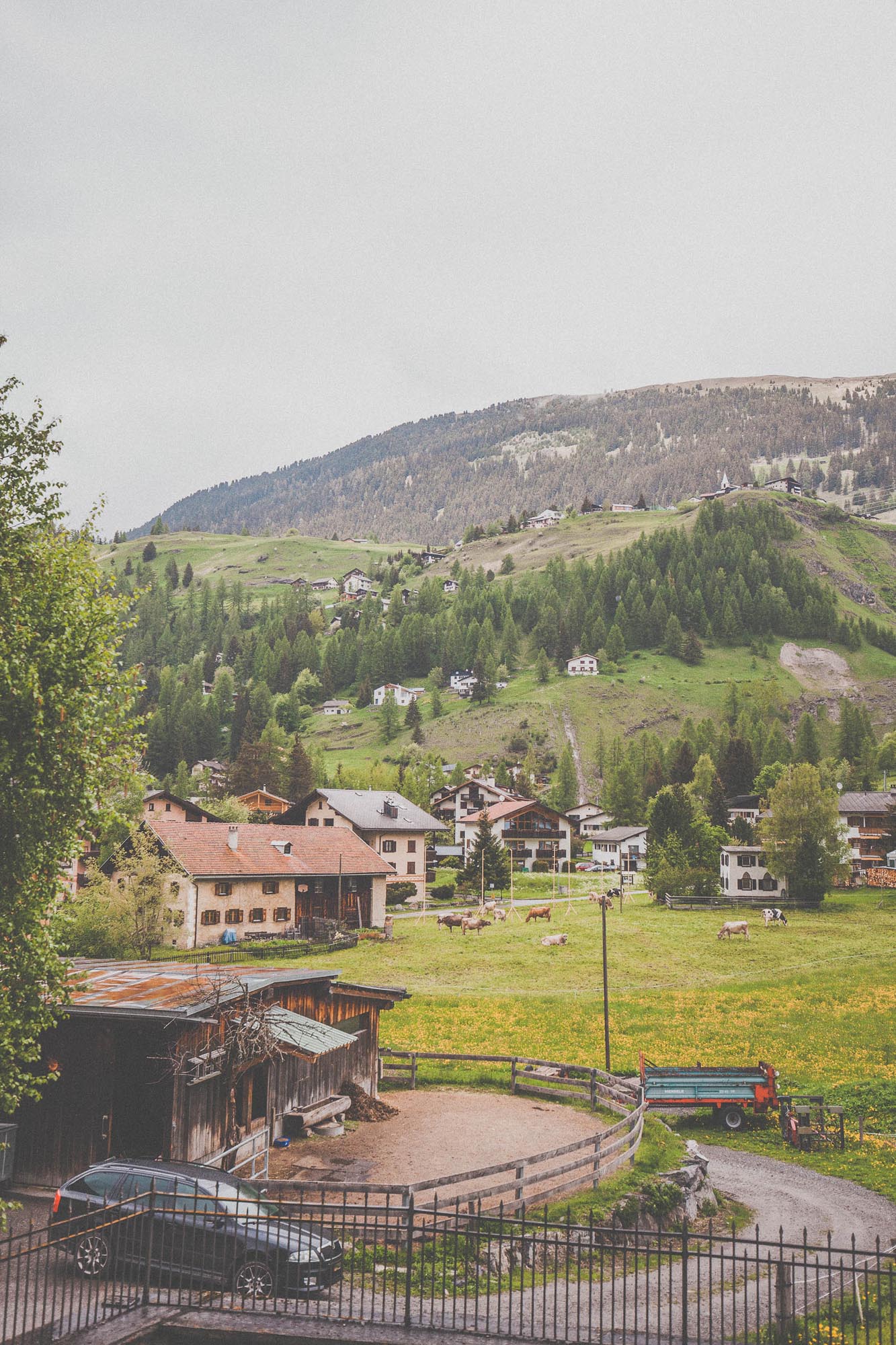 Nina und Richard hochzeit berguen kurhaus 0924