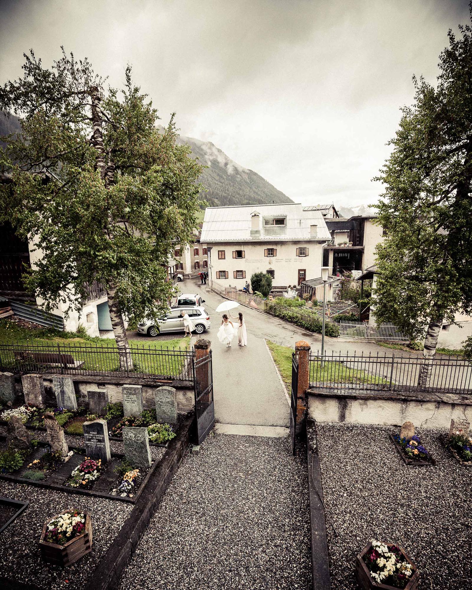 Nina und Richard hochzeit berguen kurhaus 0927