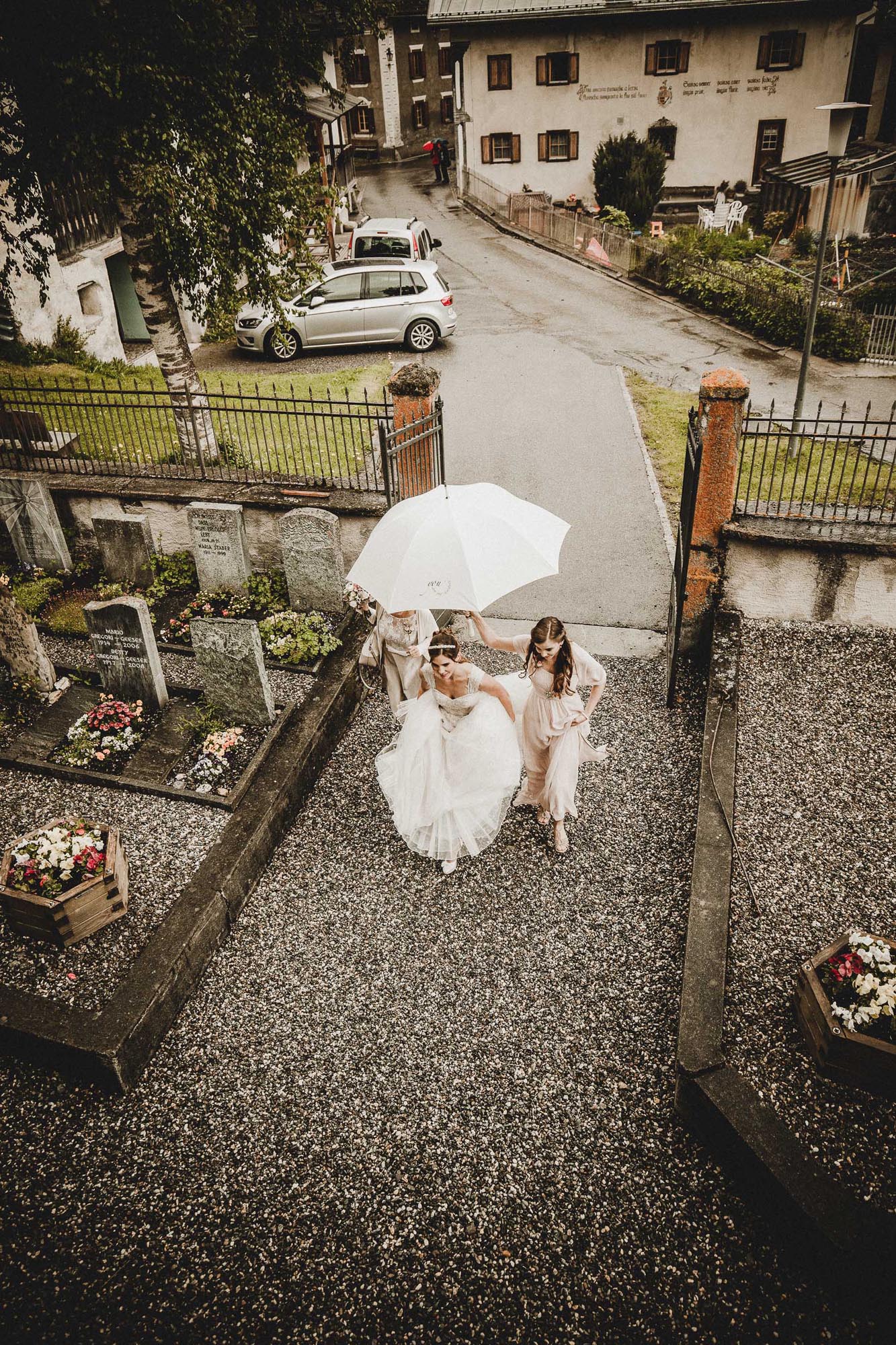Nina und Richard hochzeit berguen kurhaus 0935