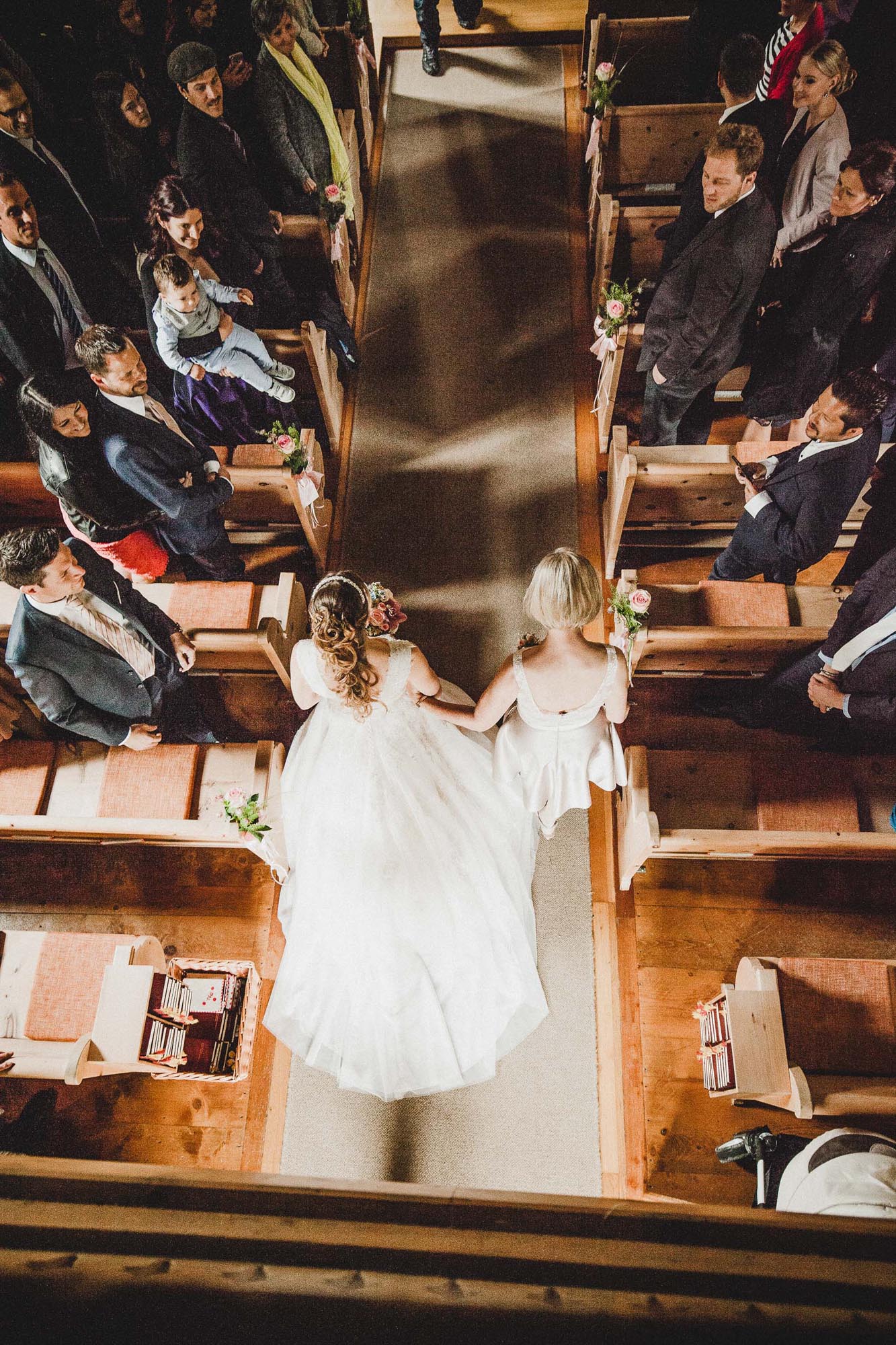 Nina und Richard hochzeit berguen kurhaus 0948