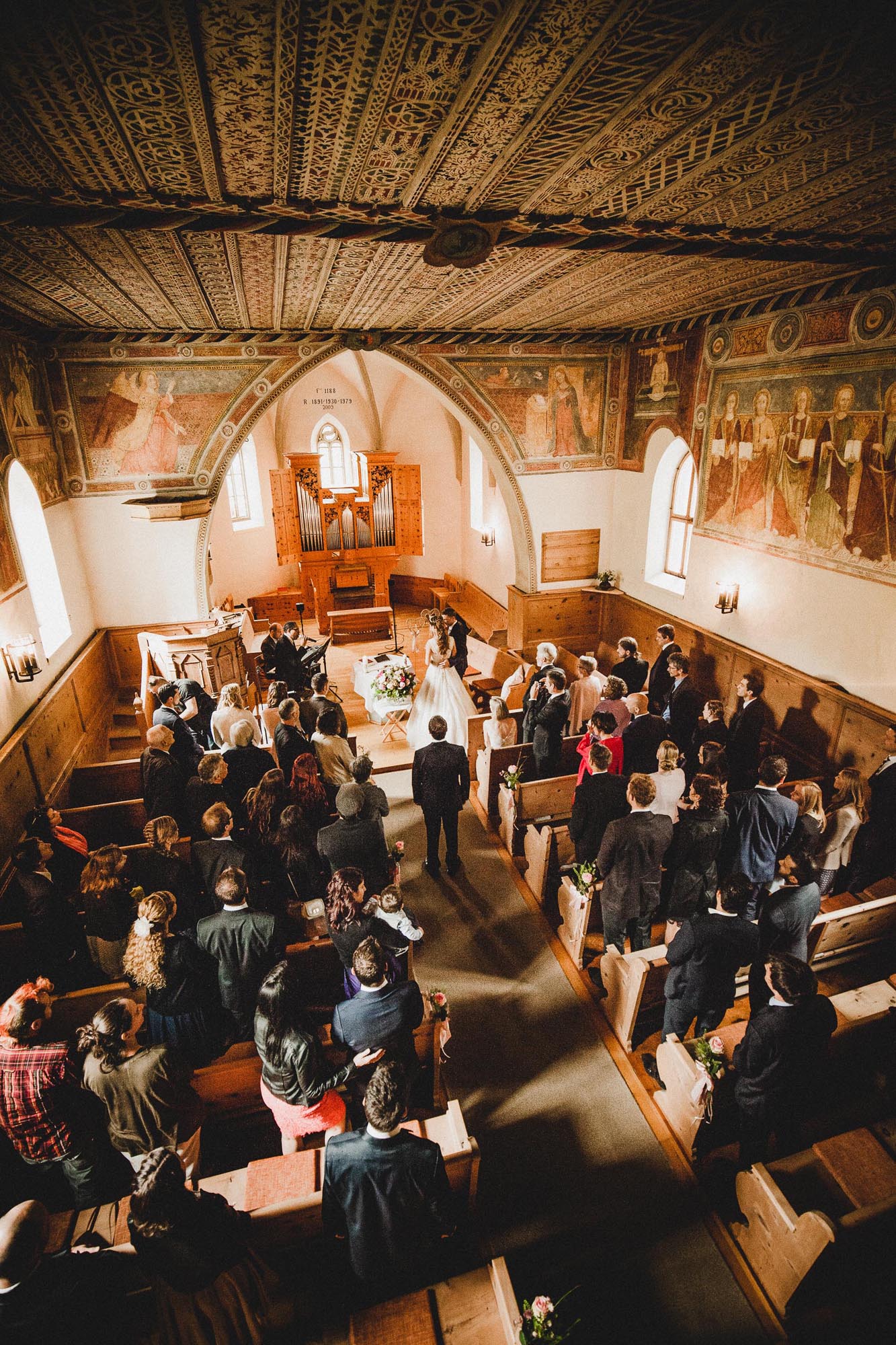 Nina und Richard hochzeit berguen kurhaus 0963