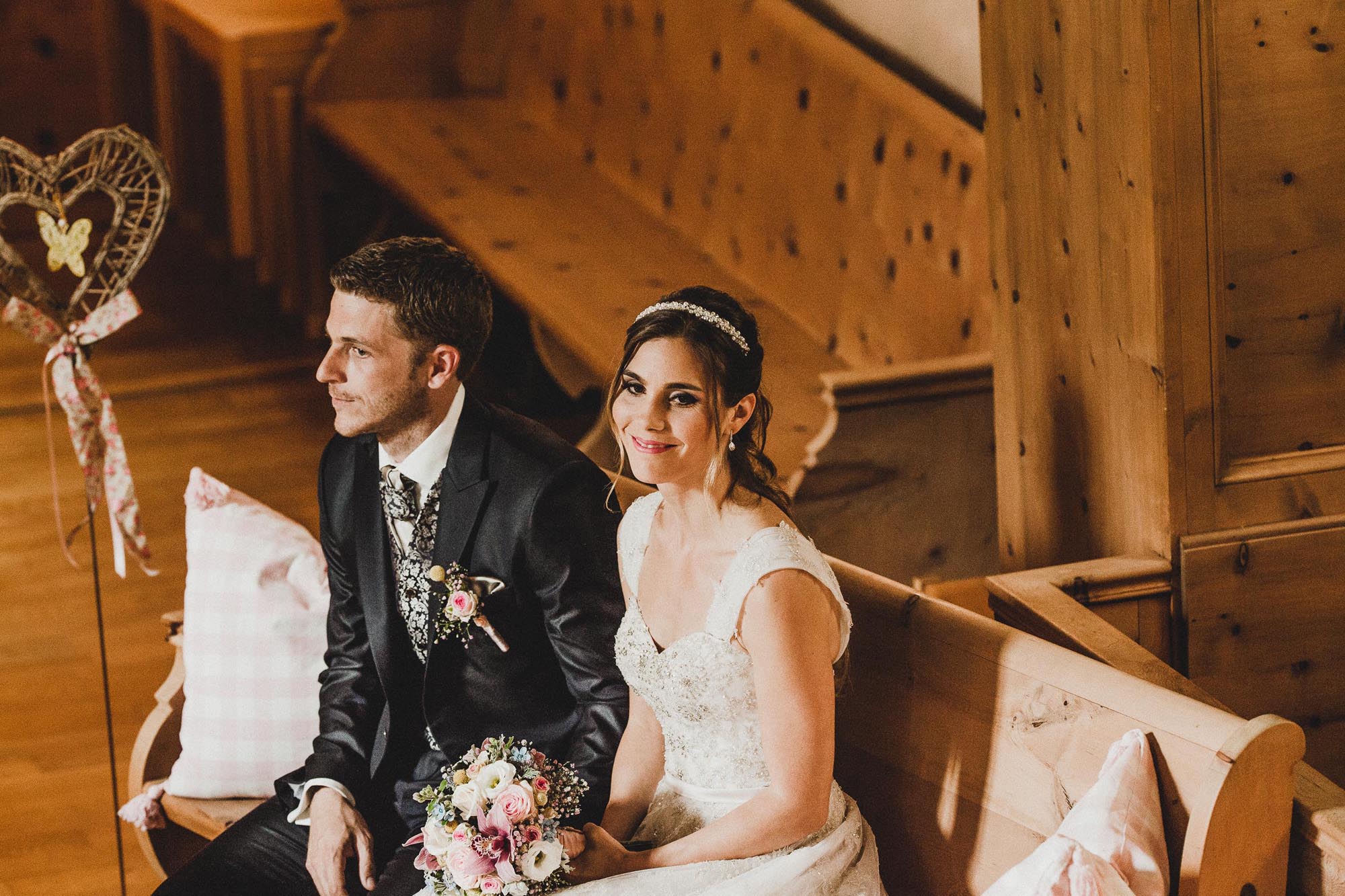 Nina und Richard hochzeit berguen kurhaus 0973