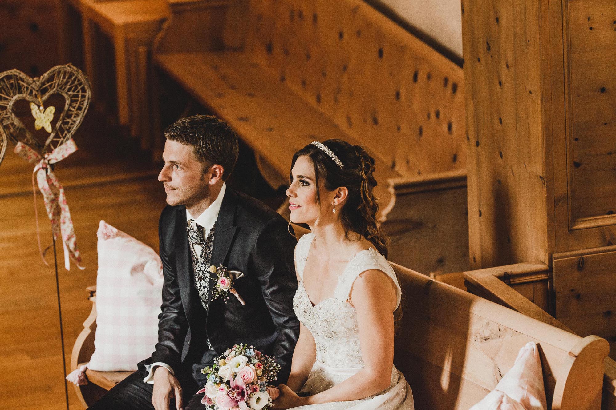 Nina und Richard hochzeit berguen kurhaus 0974