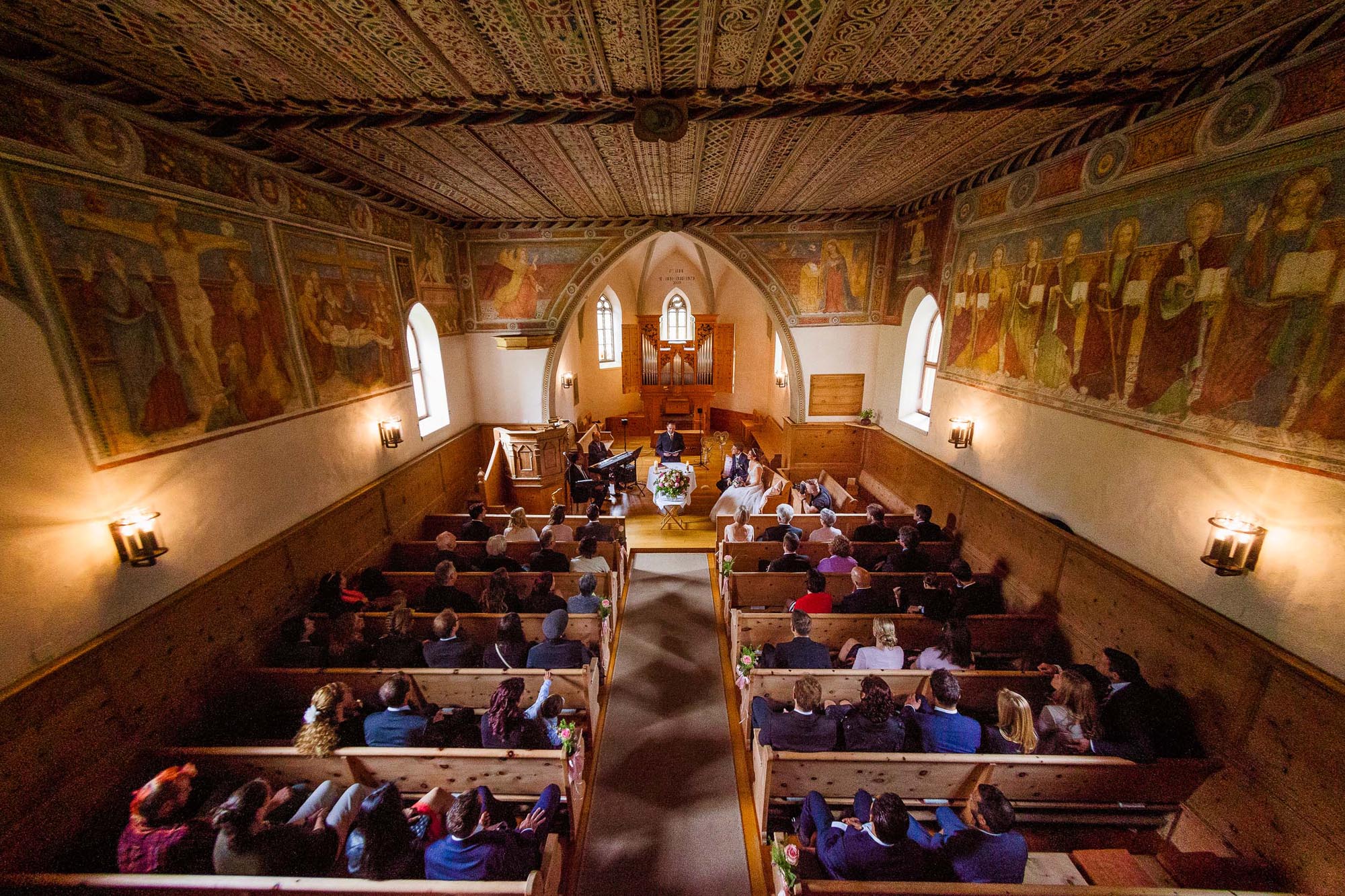 Nina und Richard hochzeit berguen kurhaus 0987
