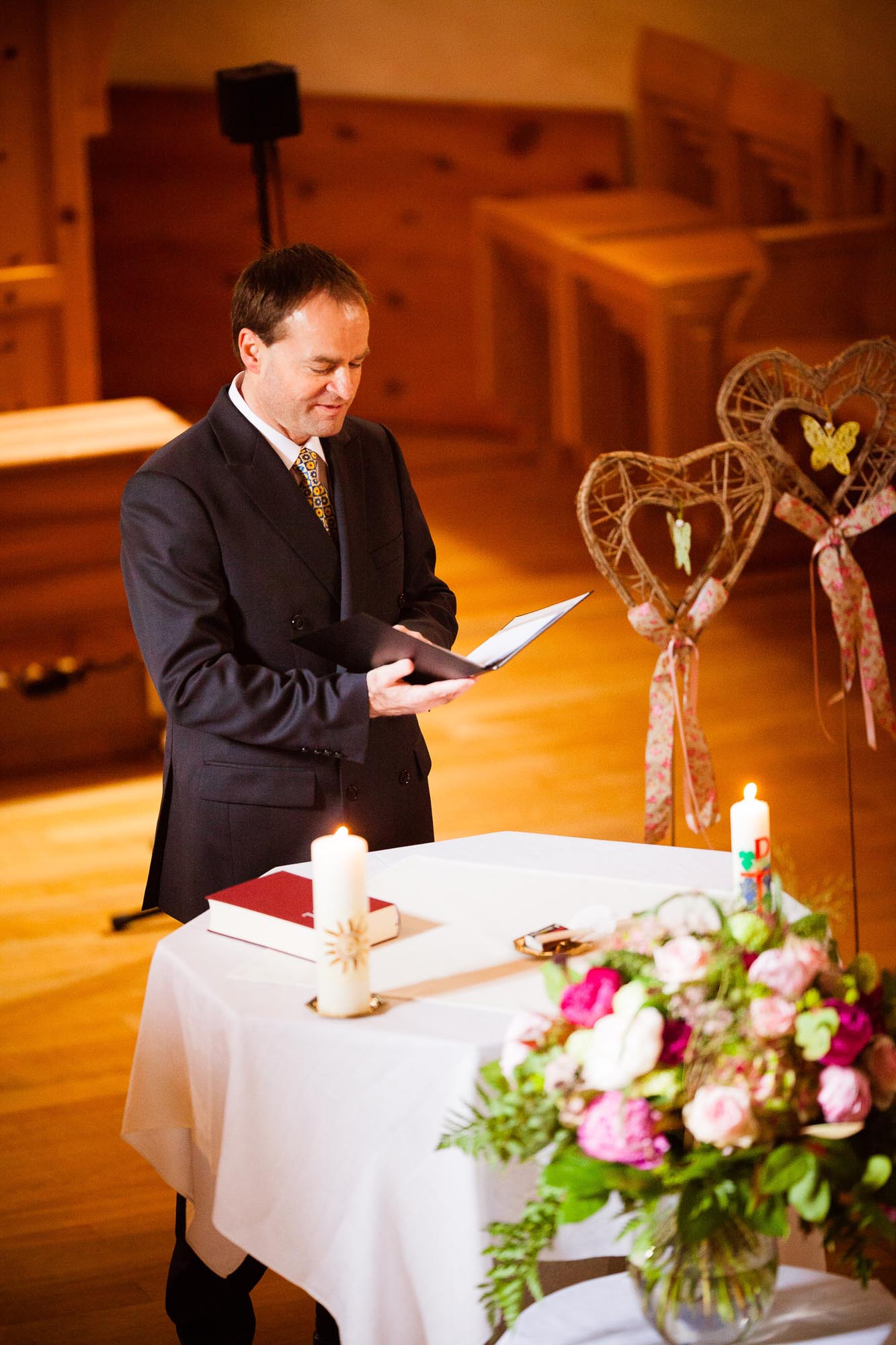 Nina und Richard hochzeit berguen kurhaus 1032