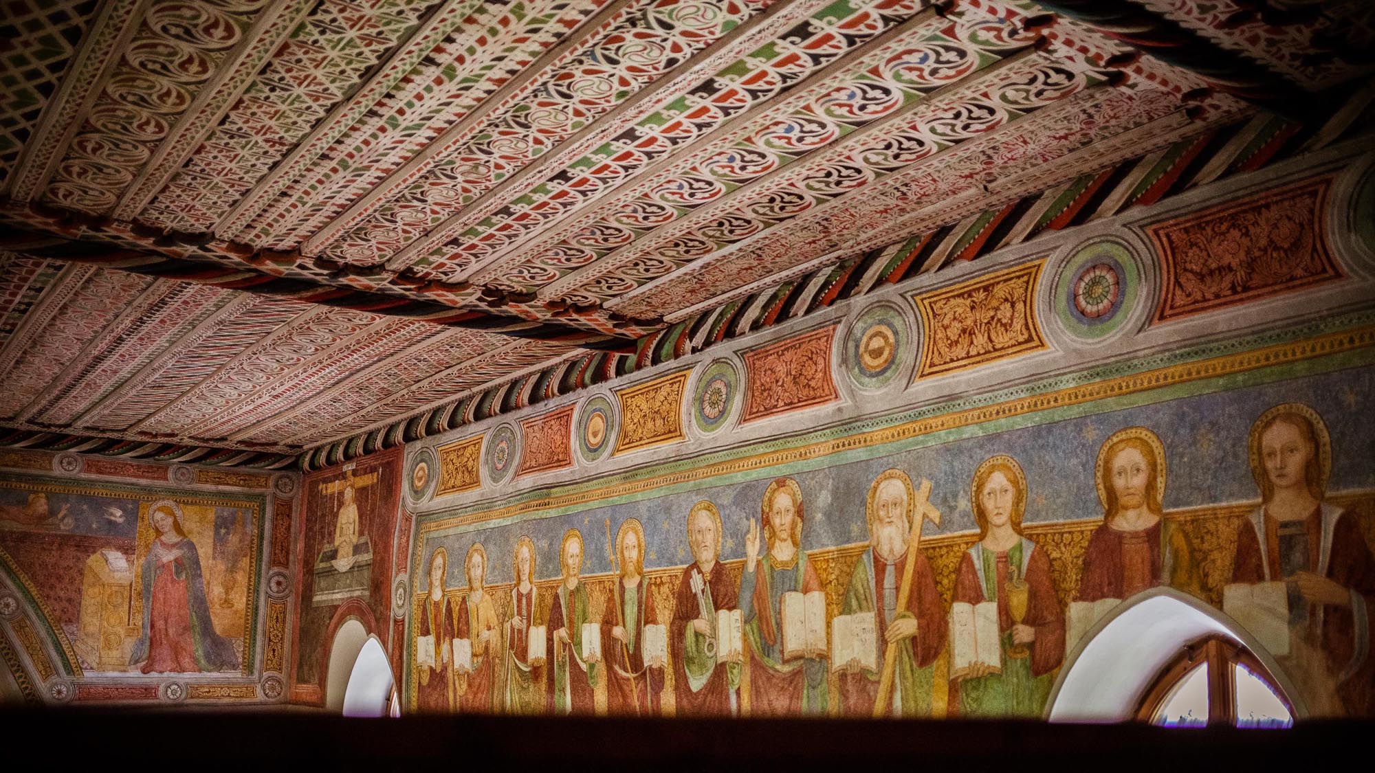 Nina und Richard hochzeit berguen kurhaus 1034