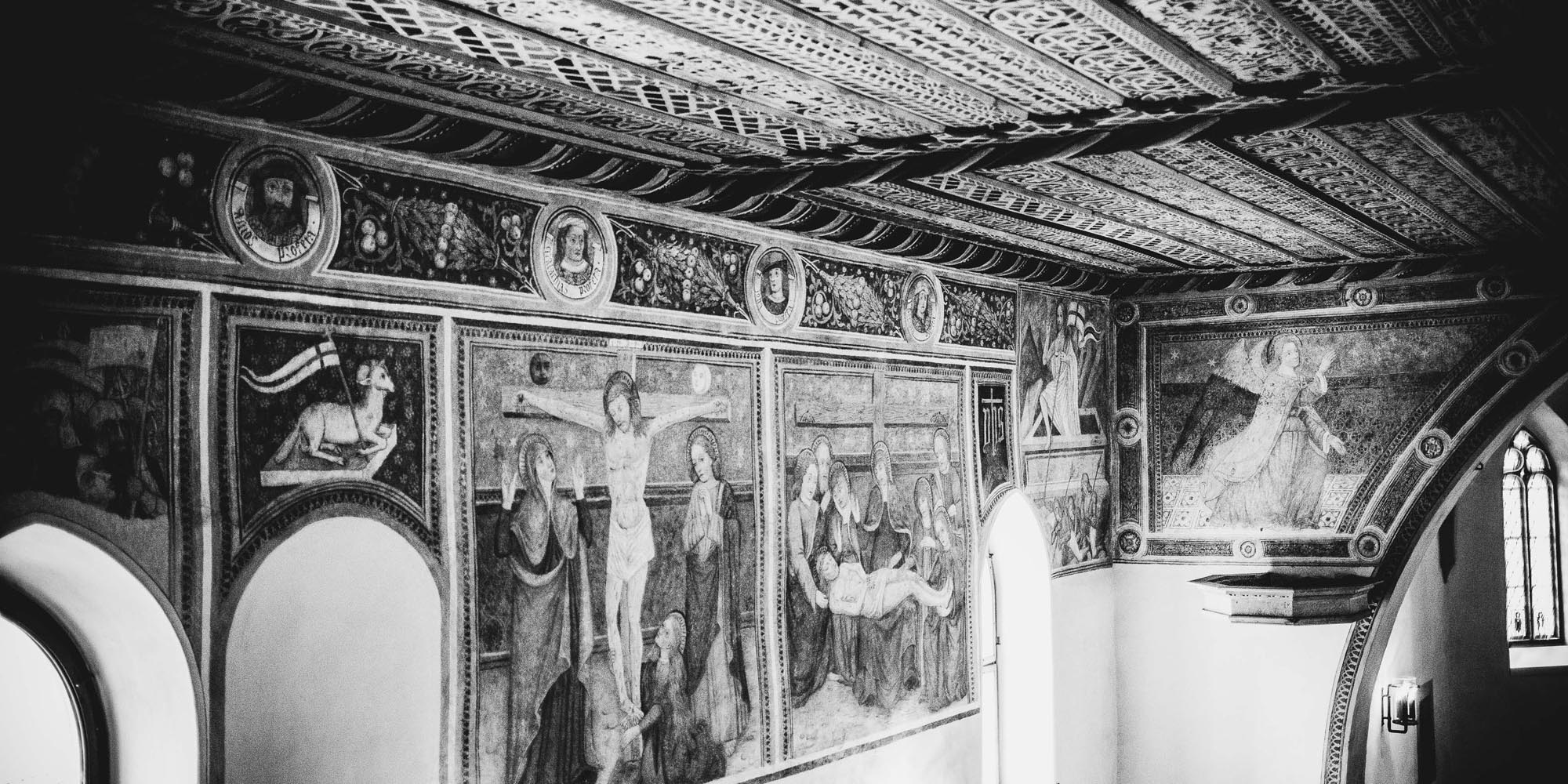 Nina und Richard hochzeit berguen kurhaus 1037