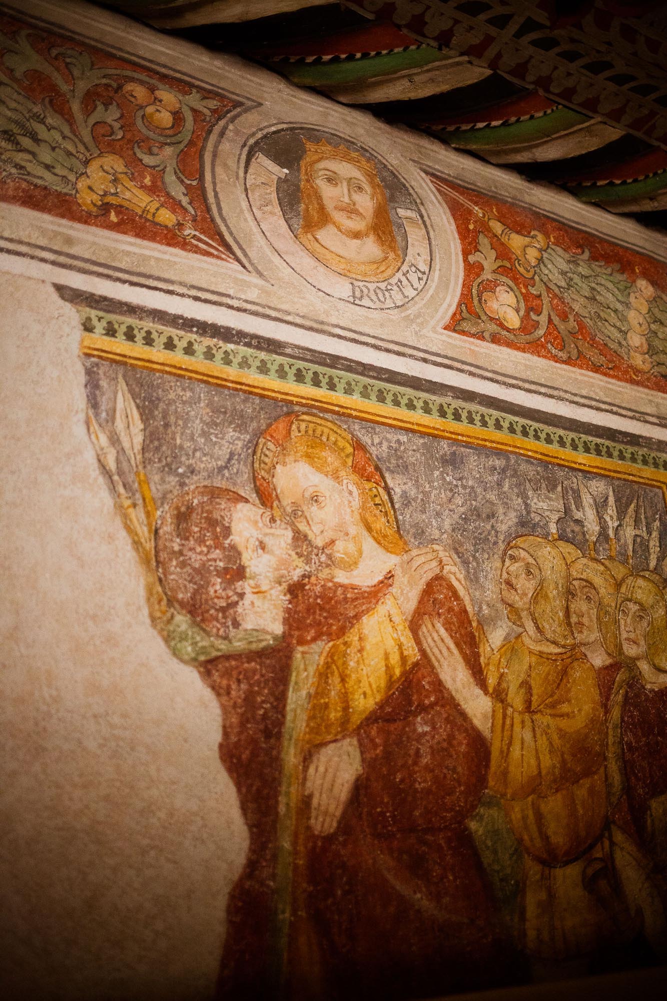 Nina und Richard hochzeit berguen kurhaus 1039