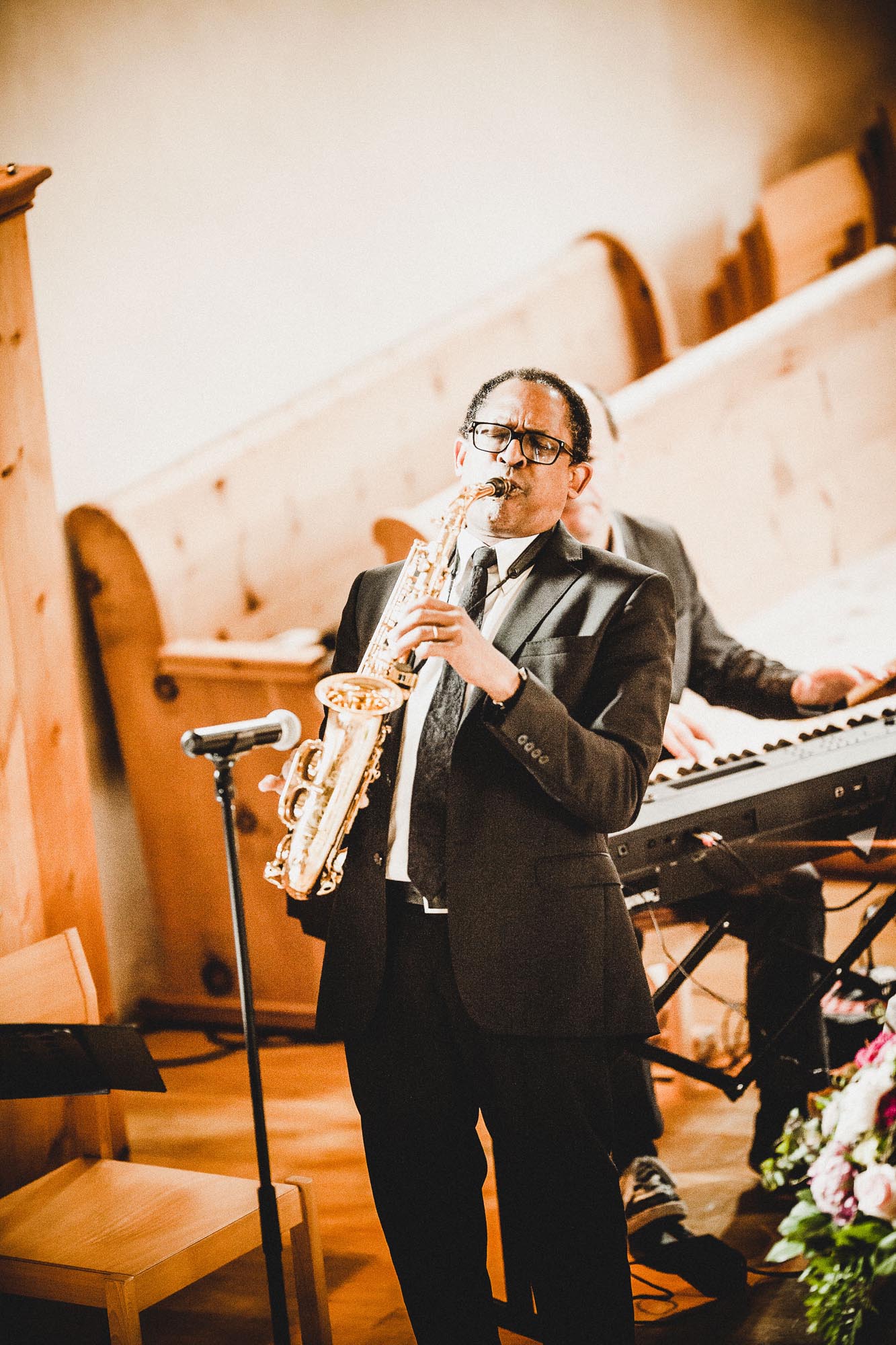 Nina und Richard hochzeit berguen kurhaus 1118