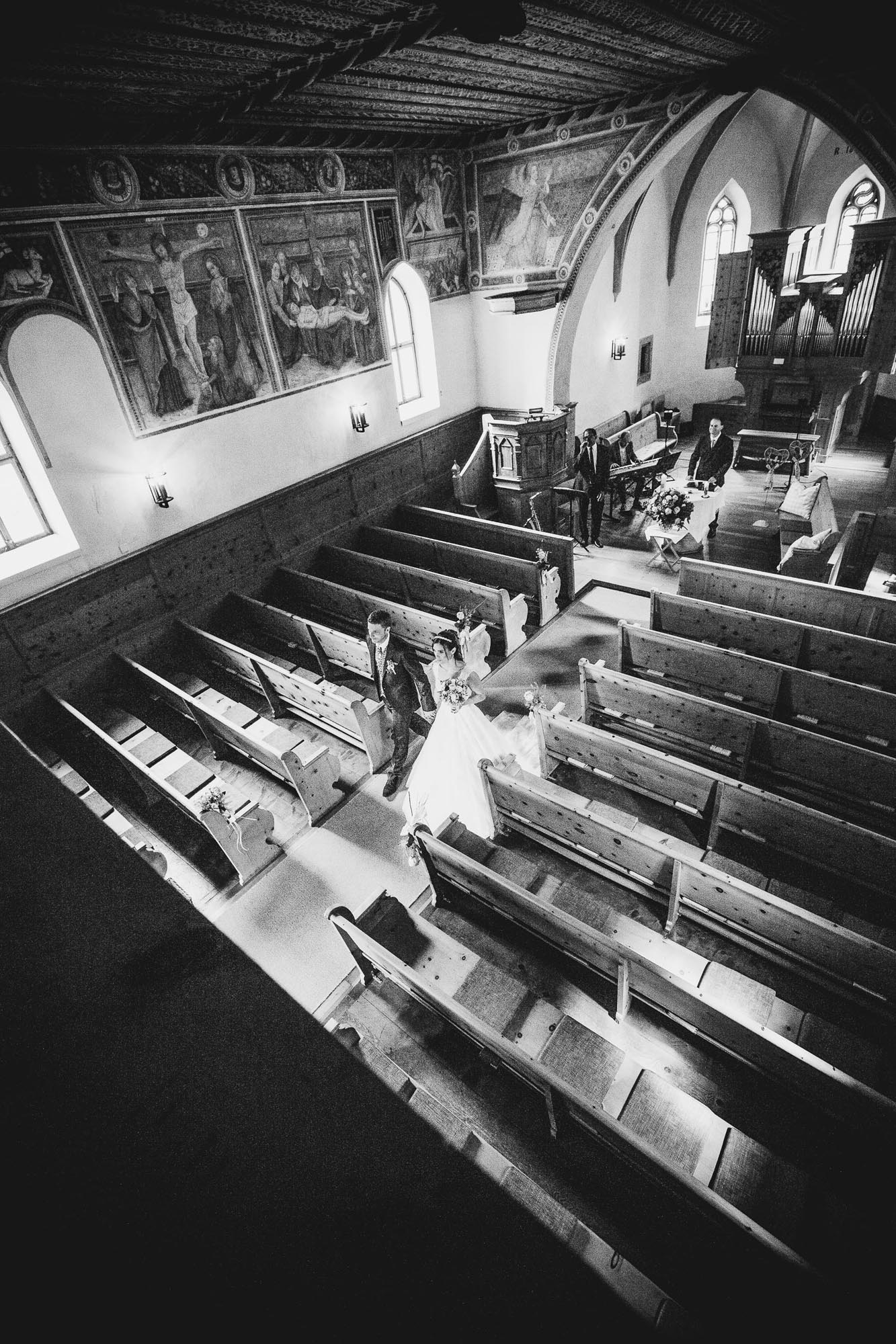 Nina und Richard hochzeit berguen kurhaus 1151