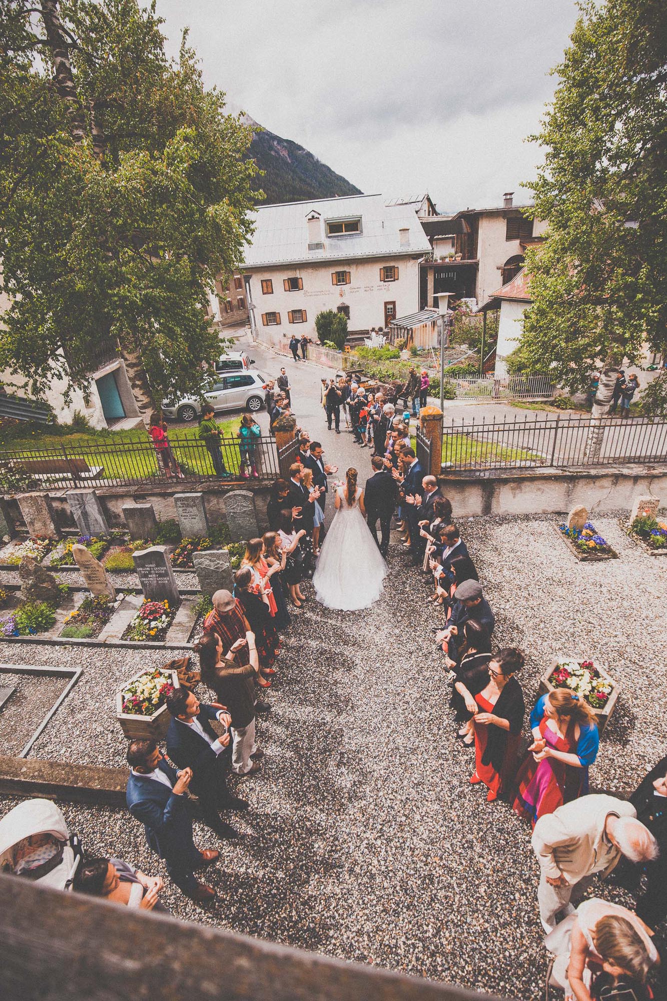 Nina und Richard hochzeit berguen kurhaus 1157