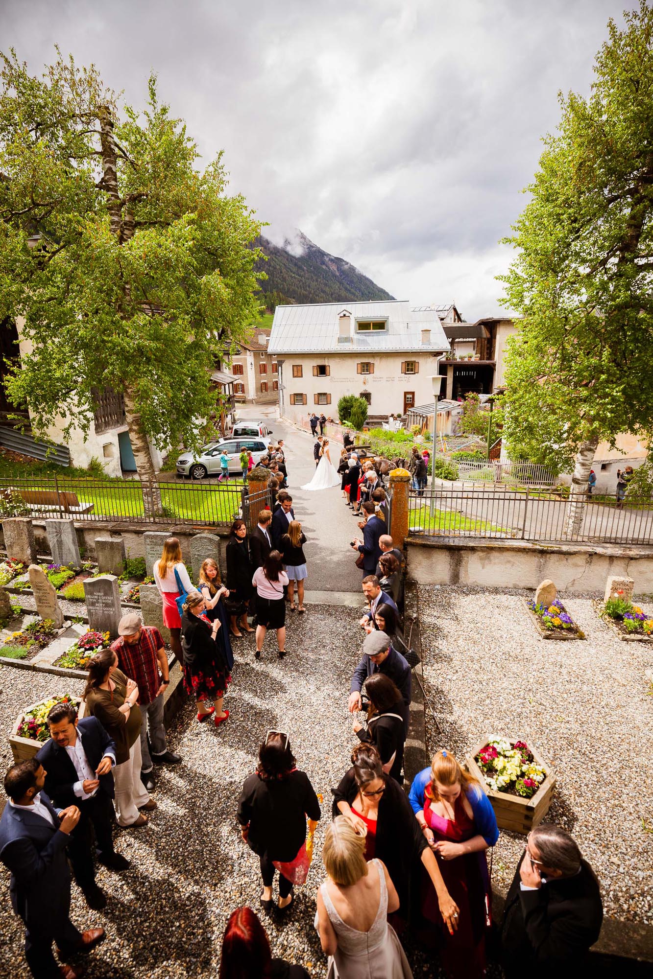 Nina und Richard hochzeit berguen kurhaus 1167