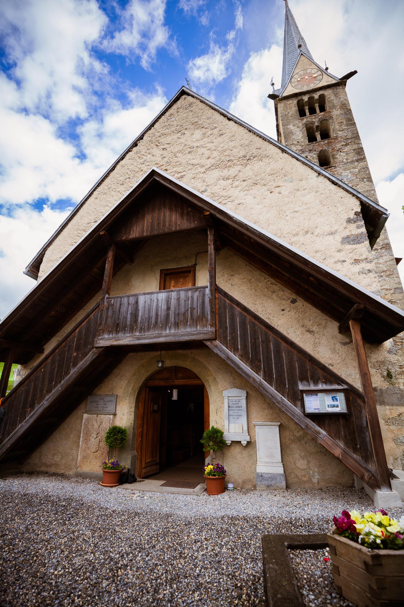 Nina und Richard hochzeit berguen kurhaus 1174