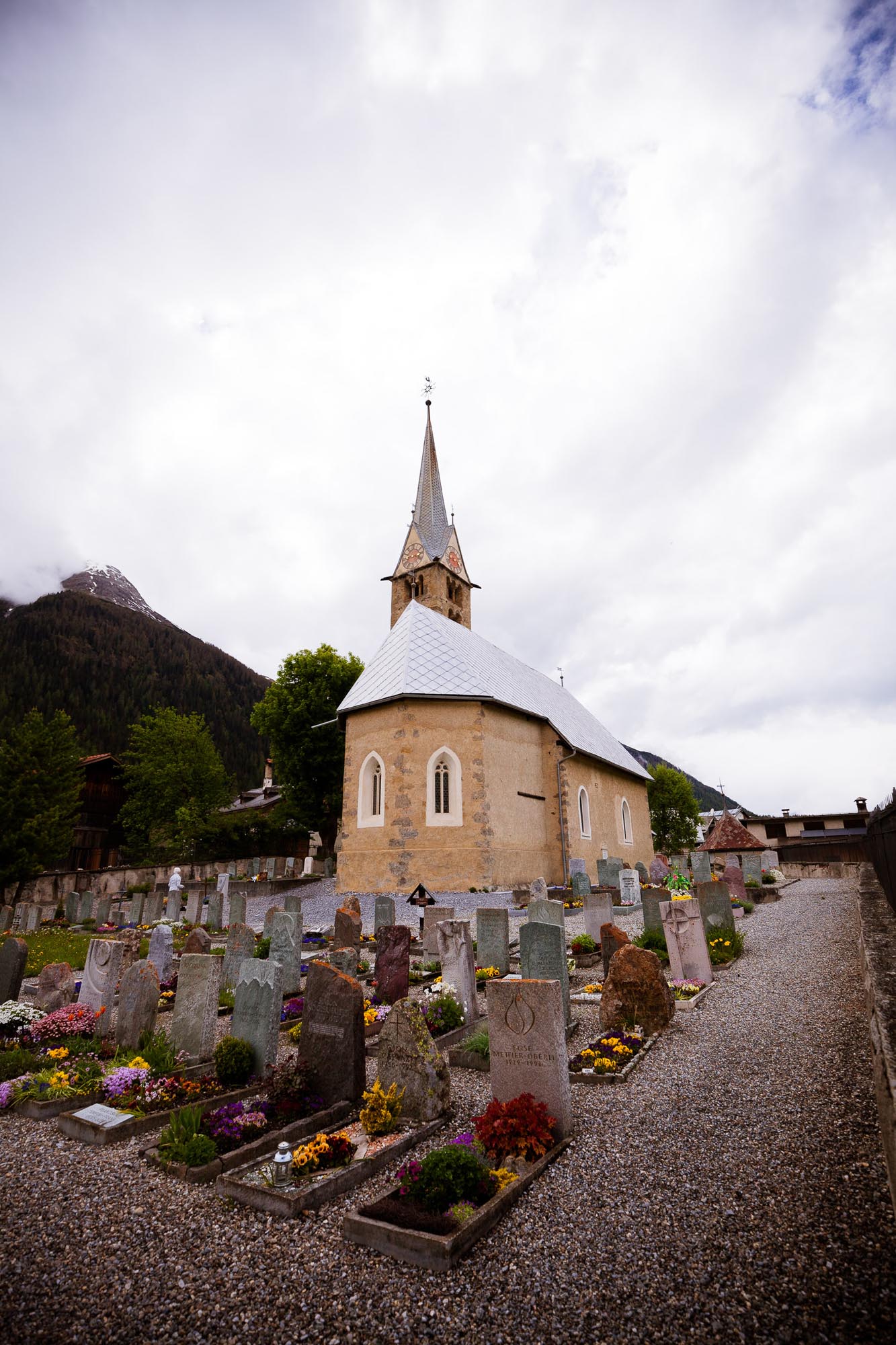 Nina und Richard hochzeit berguen kurhaus 1187