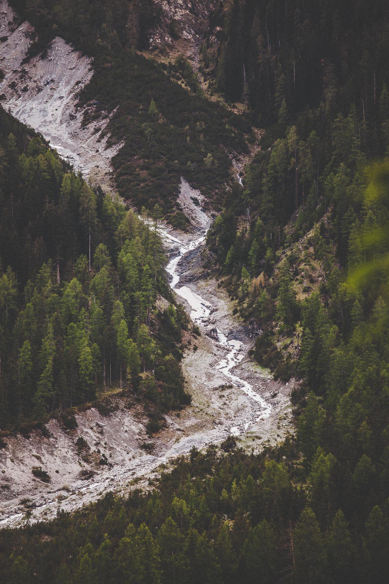 Nina und Richard hochzeit berguen kurhaus 1252