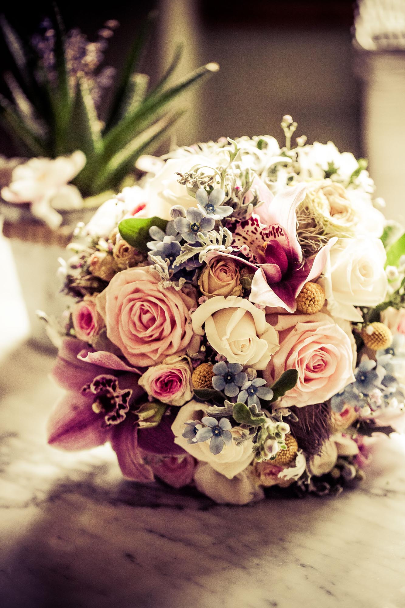 Nina und Richard hochzeit berguen kurhaus 1265