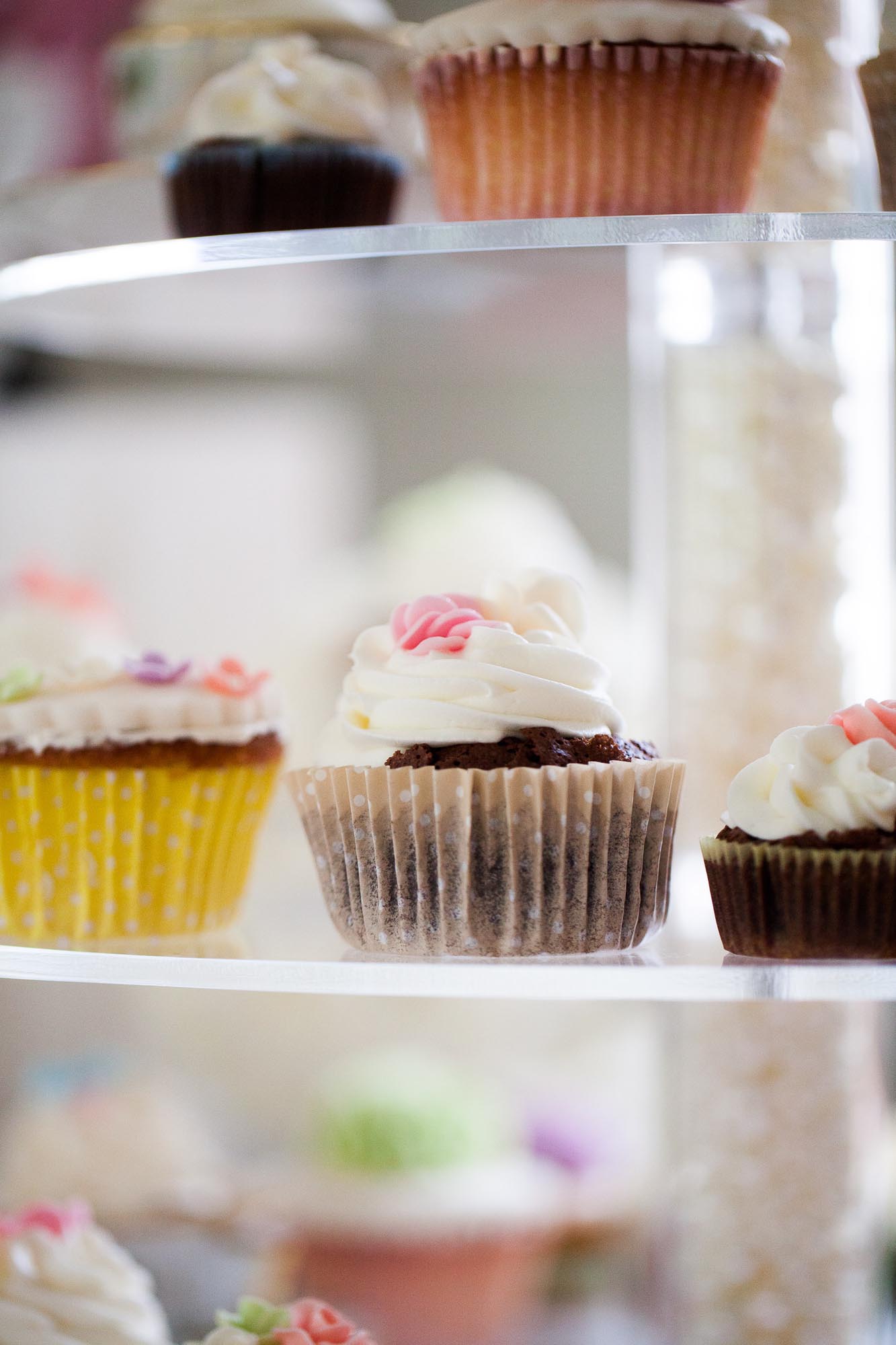 Nina und Richard hochzeit berguen kurhaus 1425