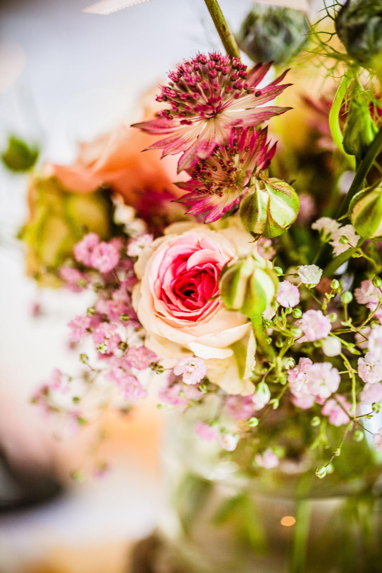 Nina und Richard hochzeit berguen kurhaus 1428