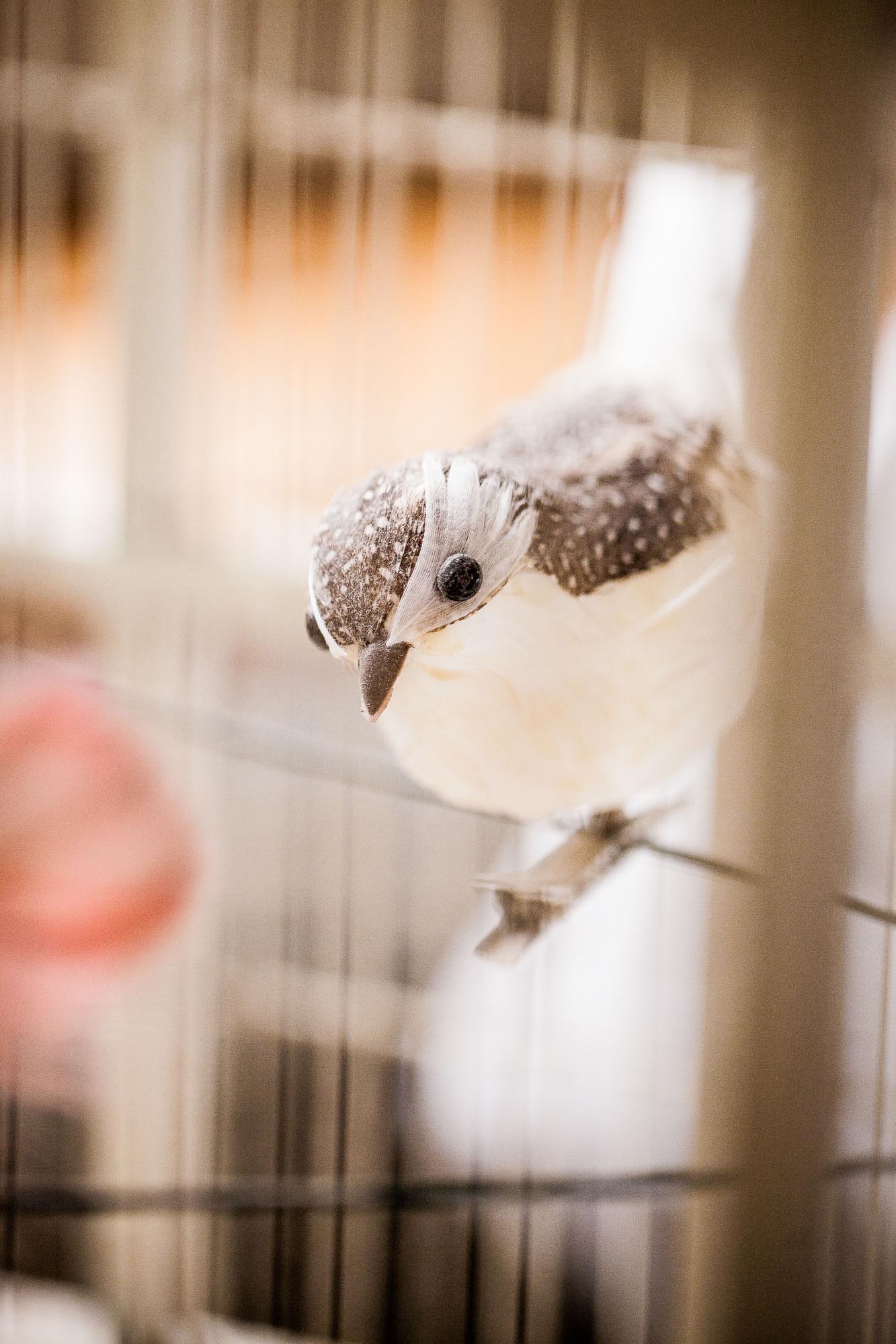 Nina und Richard hochzeit berguen kurhaus 1434