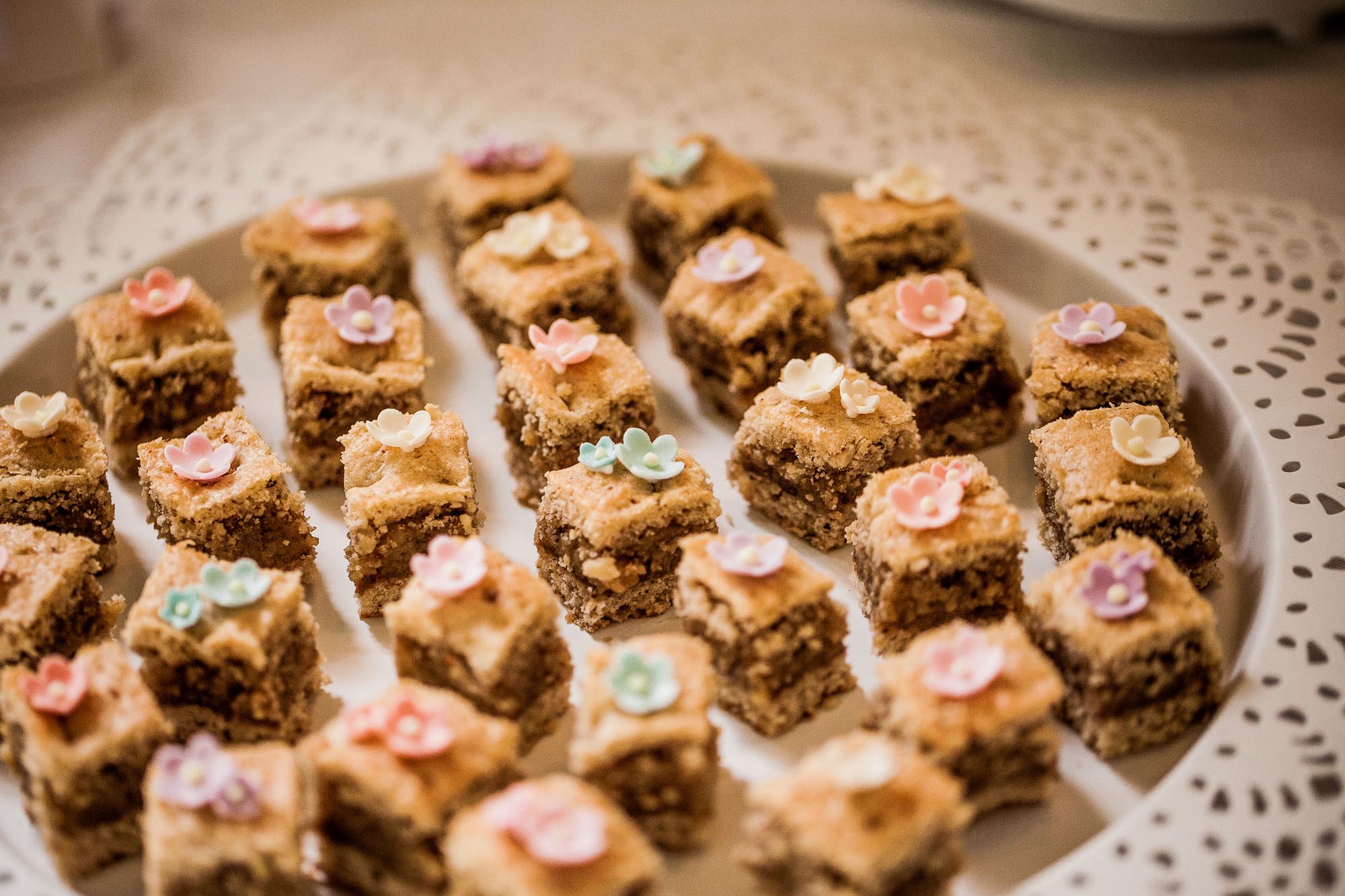 Nina und Richard hochzeit berguen kurhaus 1438