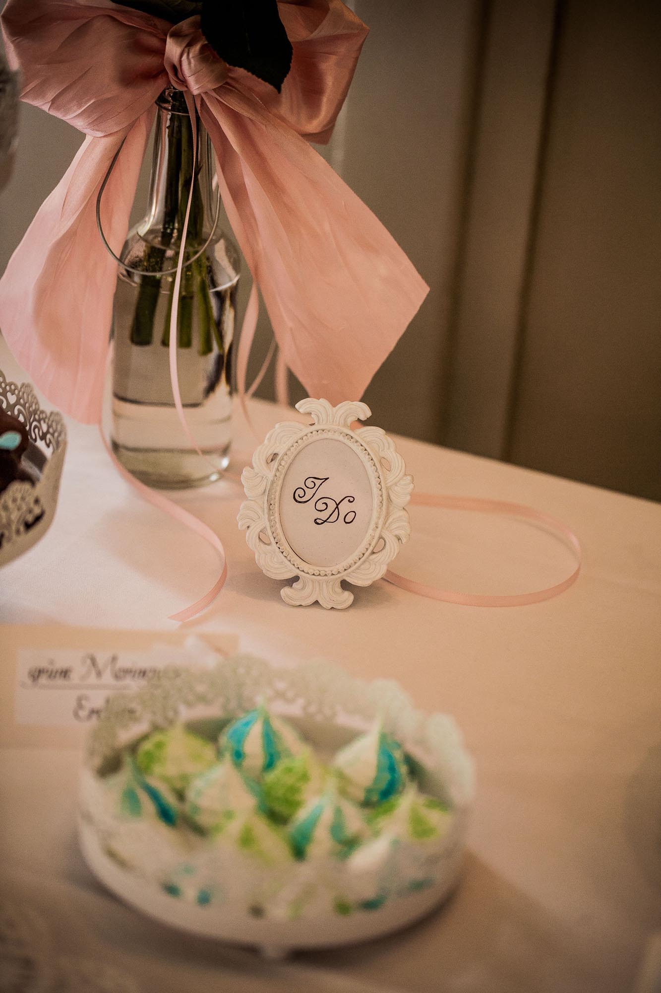 Nina und Richard hochzeit berguen kurhaus 1439