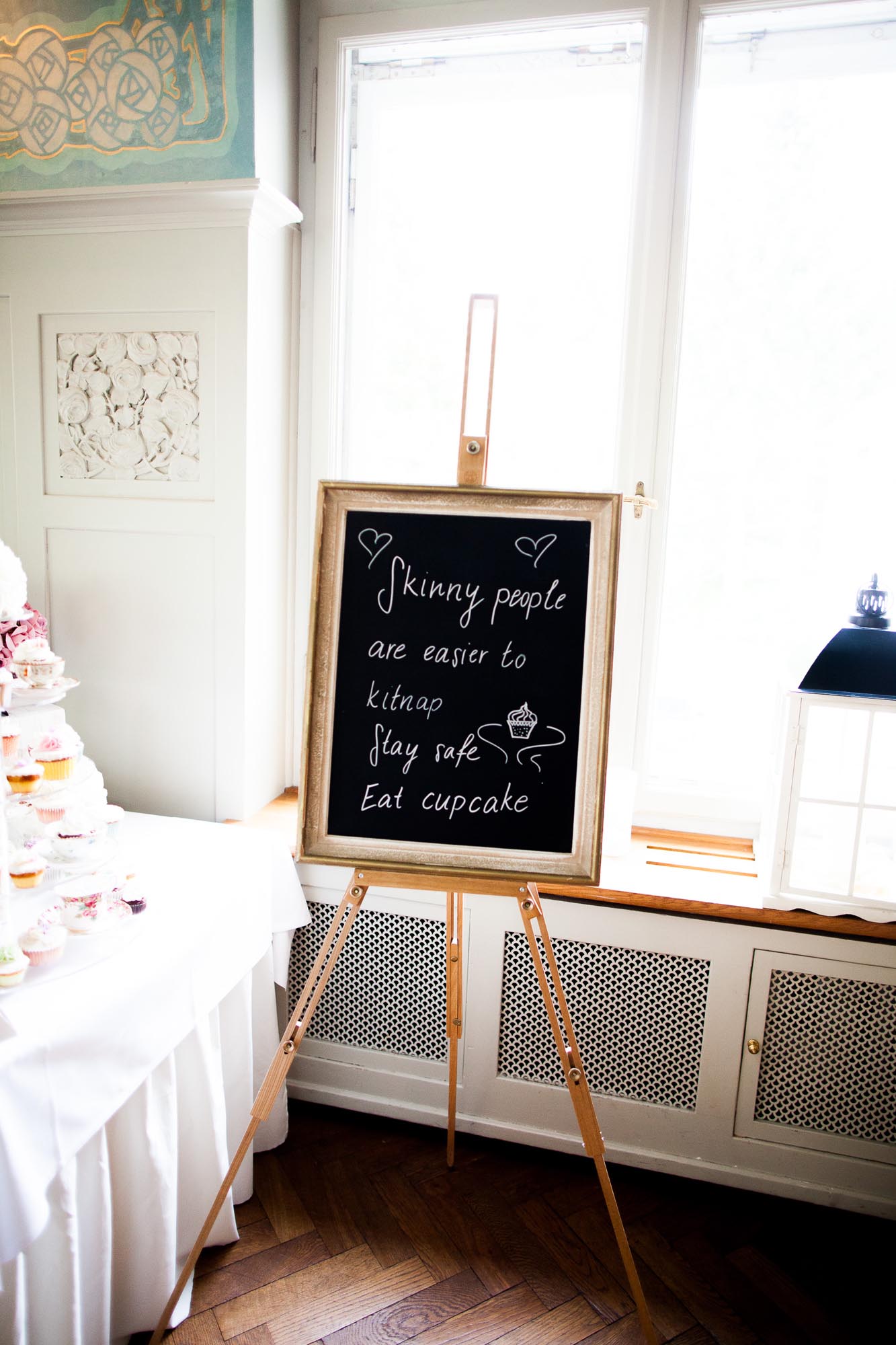 Nina und Richard hochzeit berguen kurhaus 1441