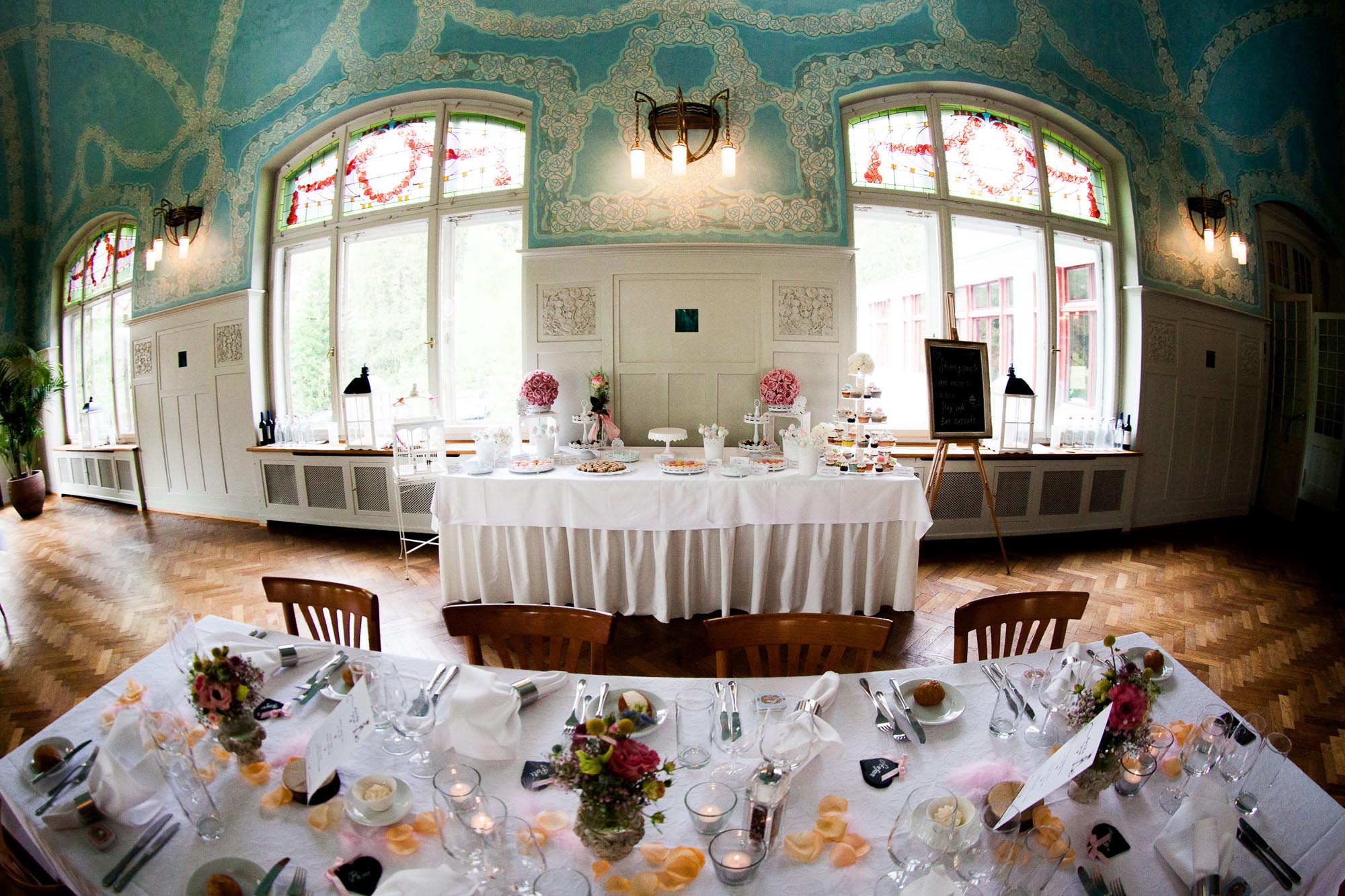 Nina und Richard hochzeit berguen kurhaus 1447