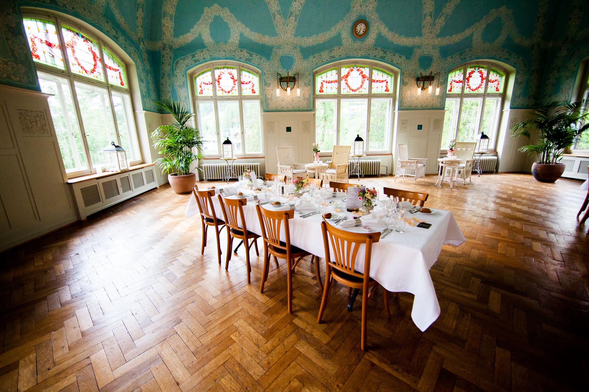 Nina und Richard hochzeit berguen kurhaus 1456