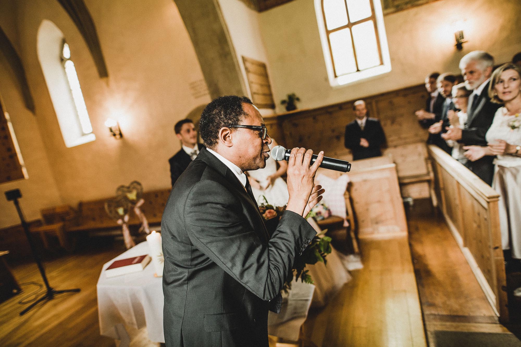 Nina und Richard hochzeit berguen kurhaus 1725