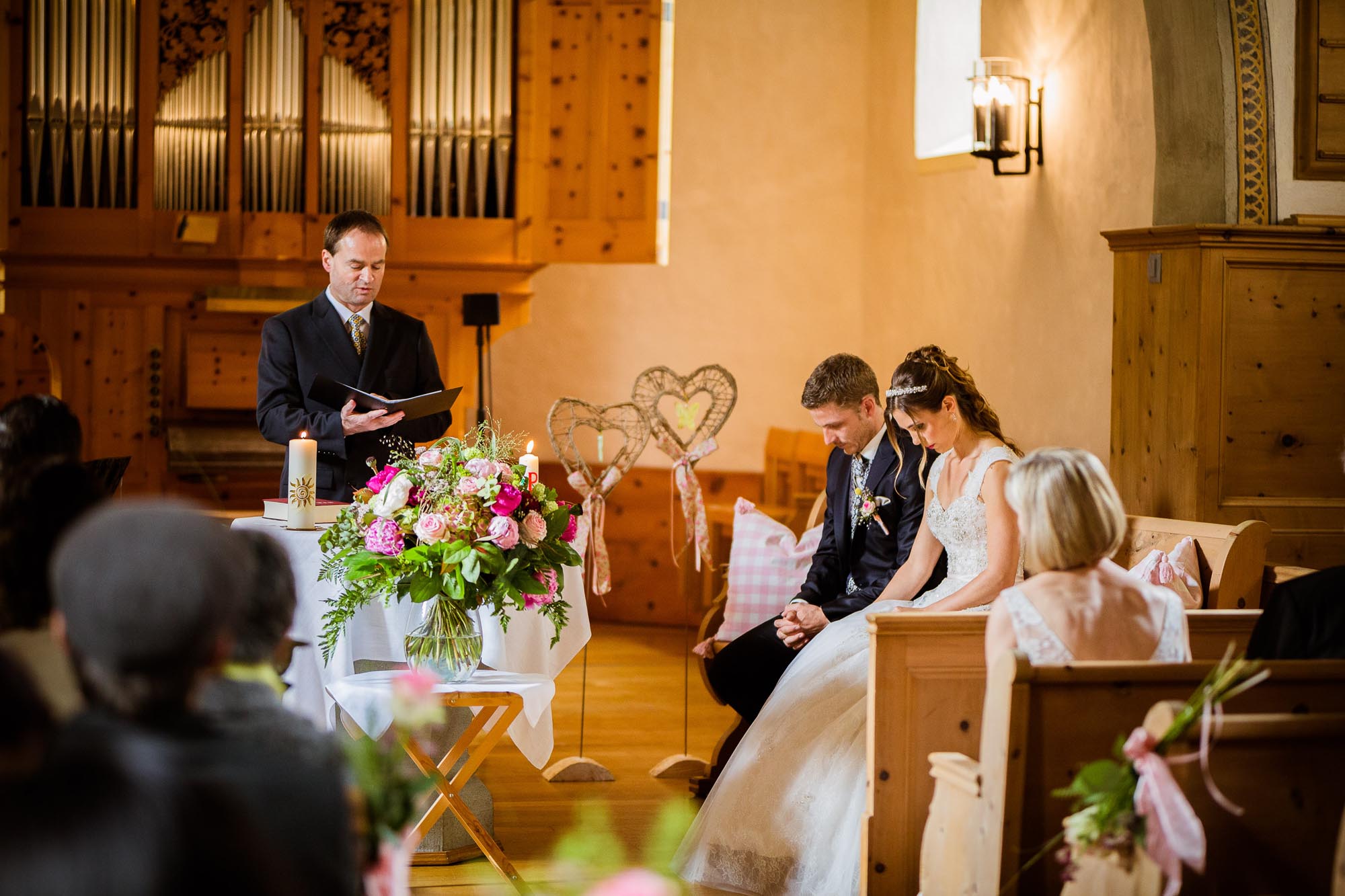 Nina und Richard hochzeit berguen kurhaus 1780